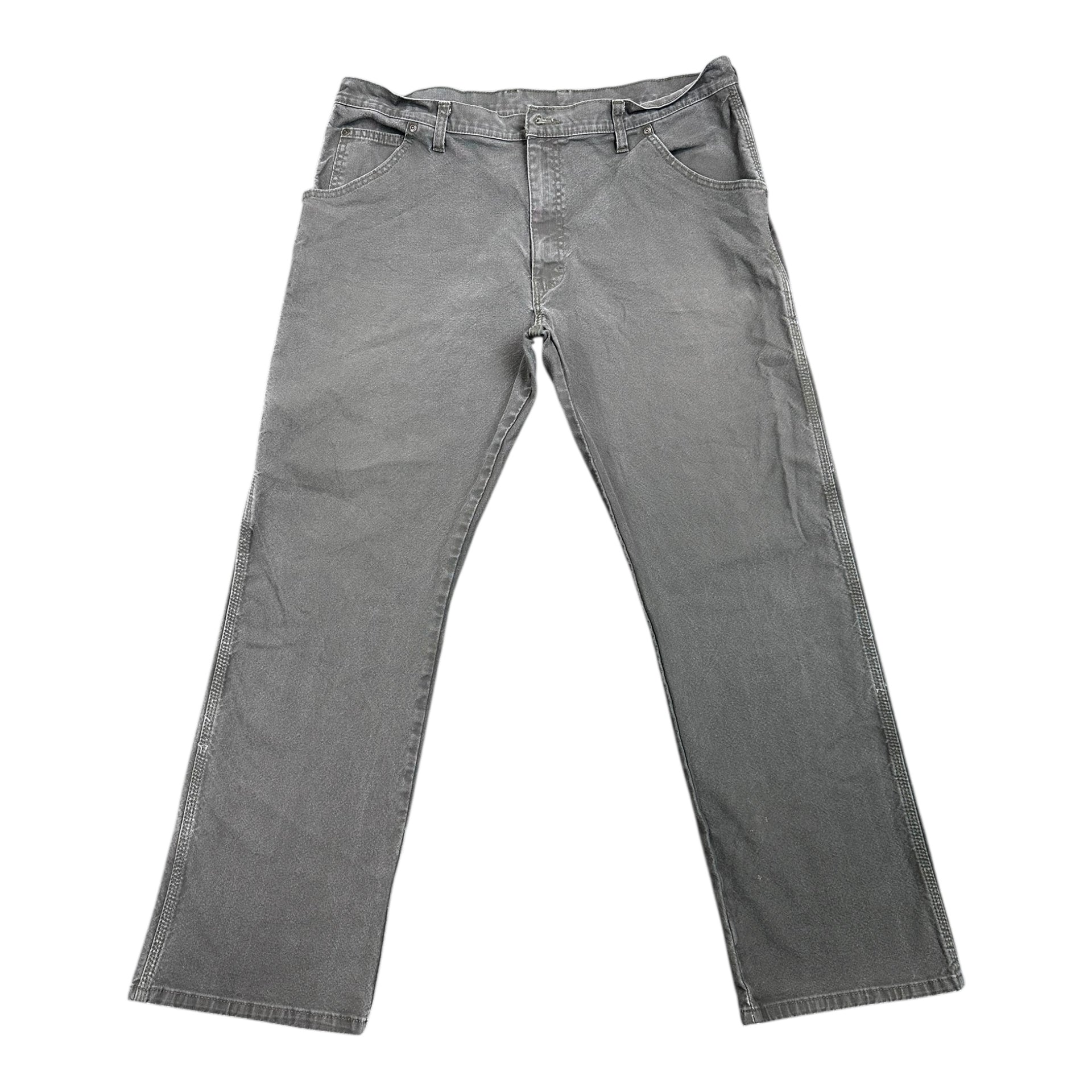 Spodnie Dickies