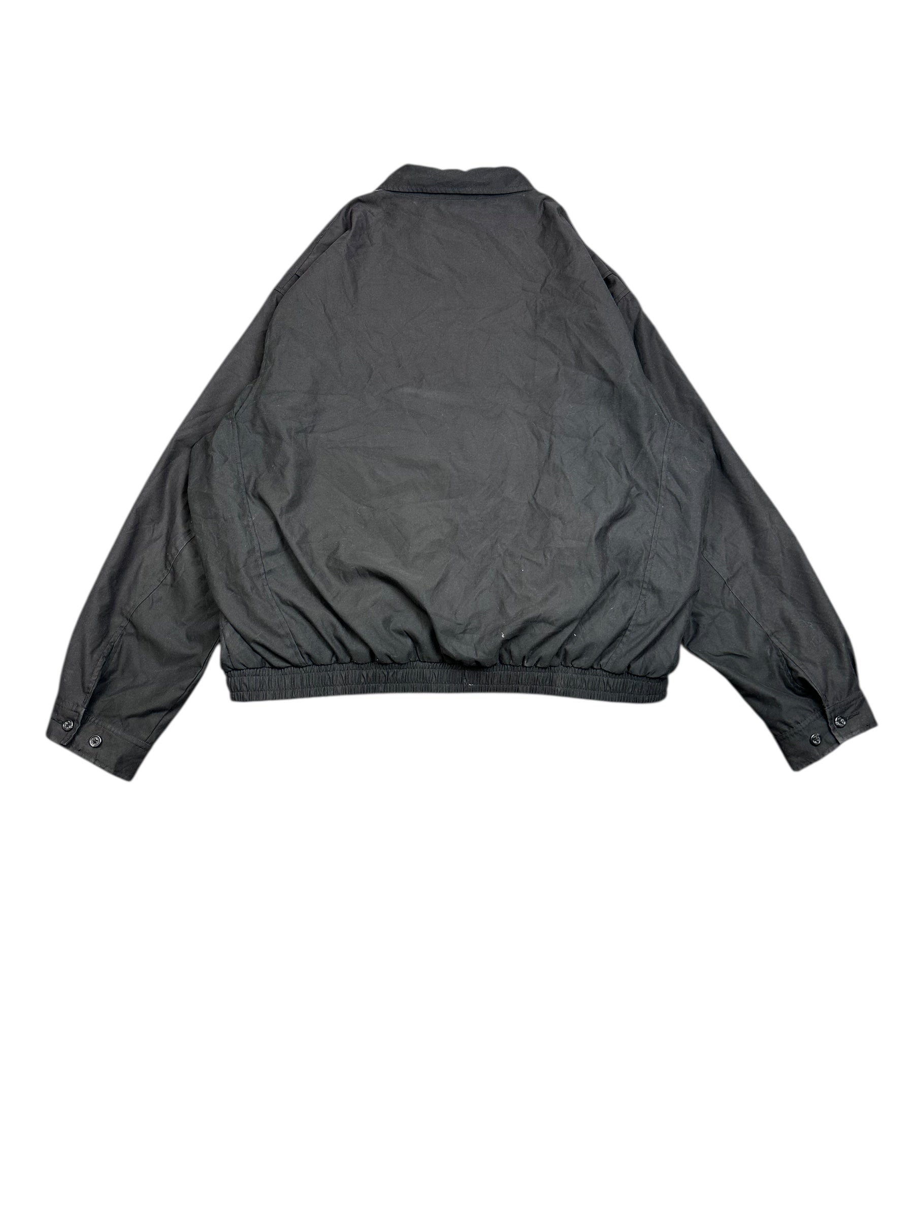 Kurtka Polo Ralph Lauren