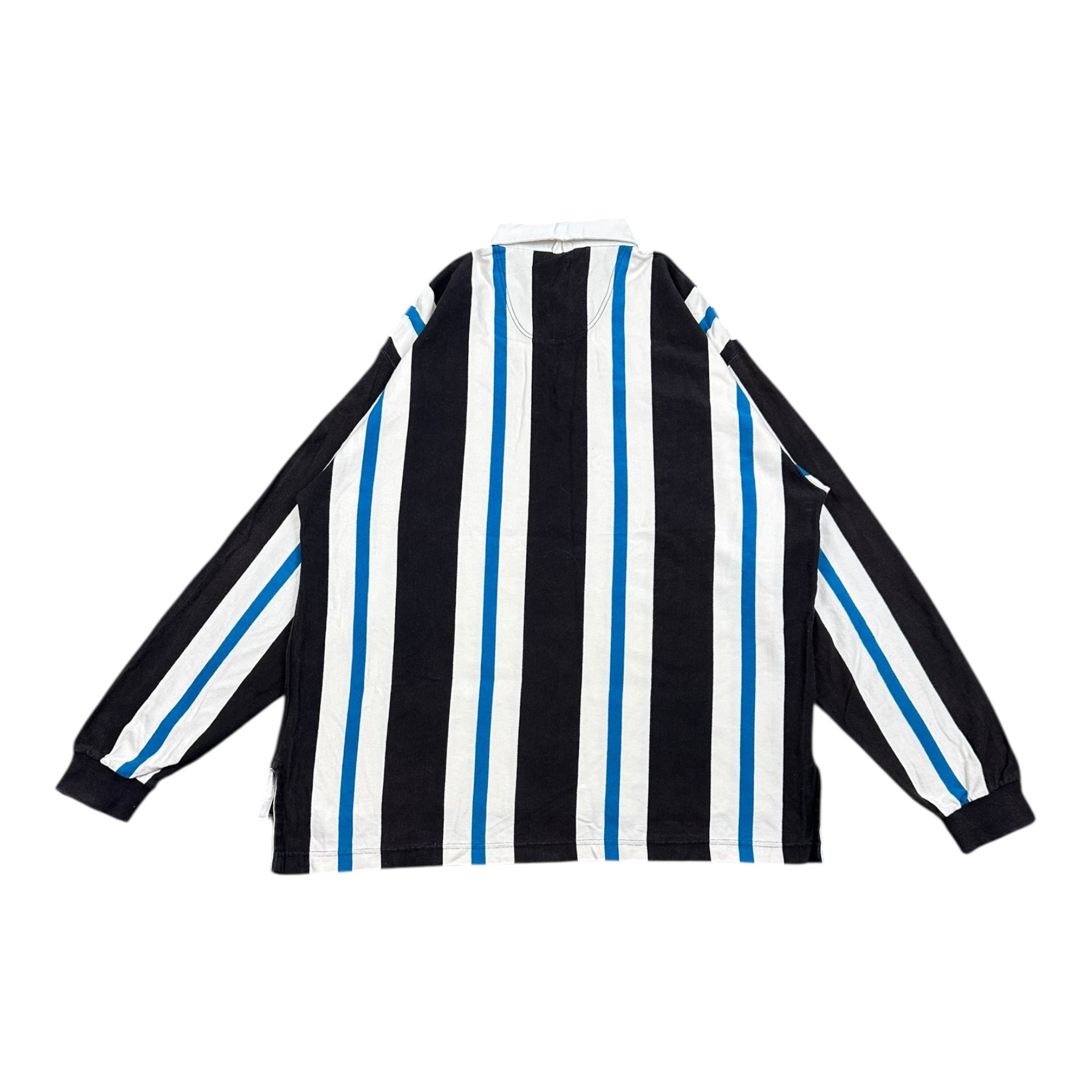 Long-sleeve Levis