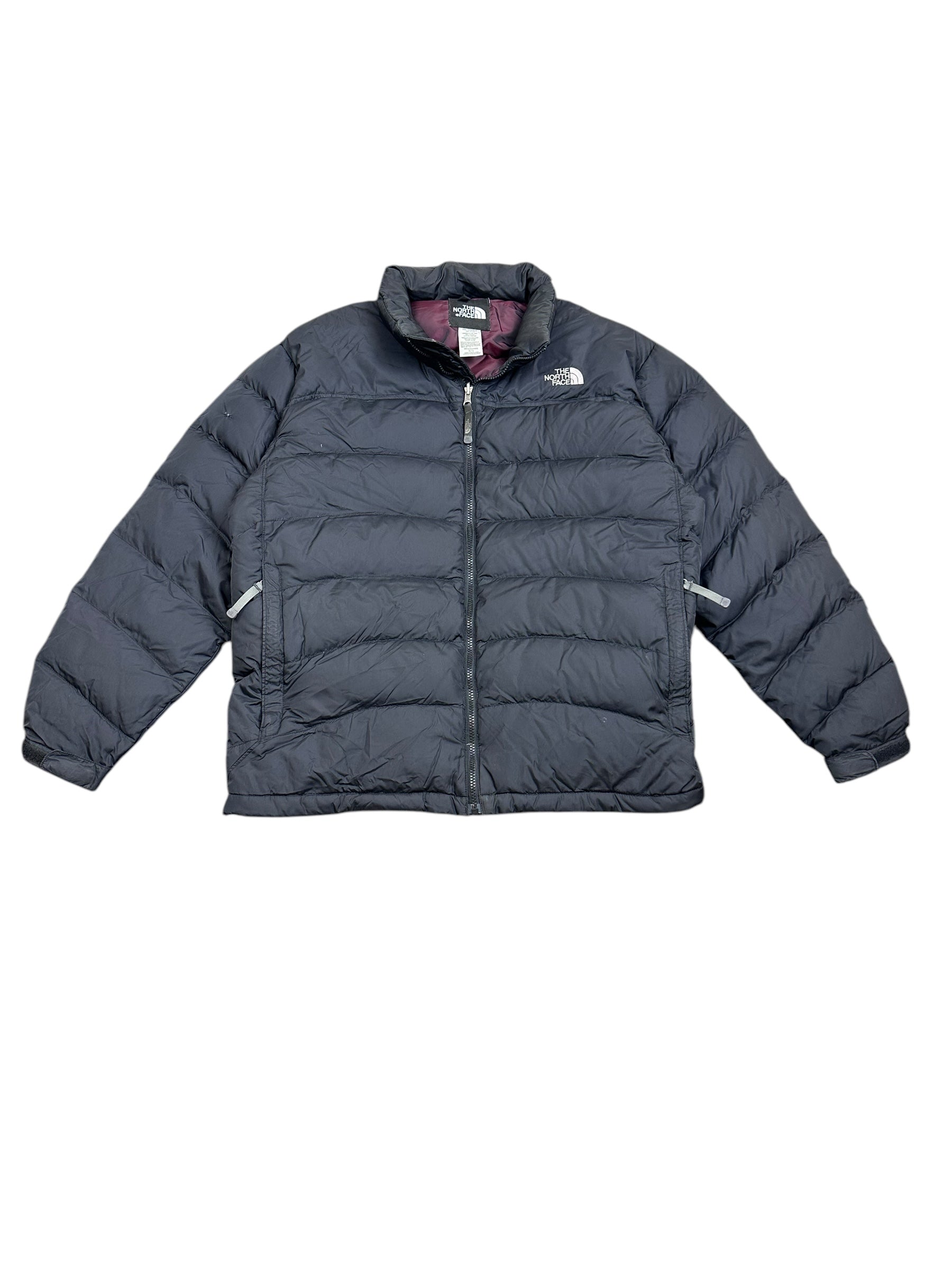 Kurtka The North Face