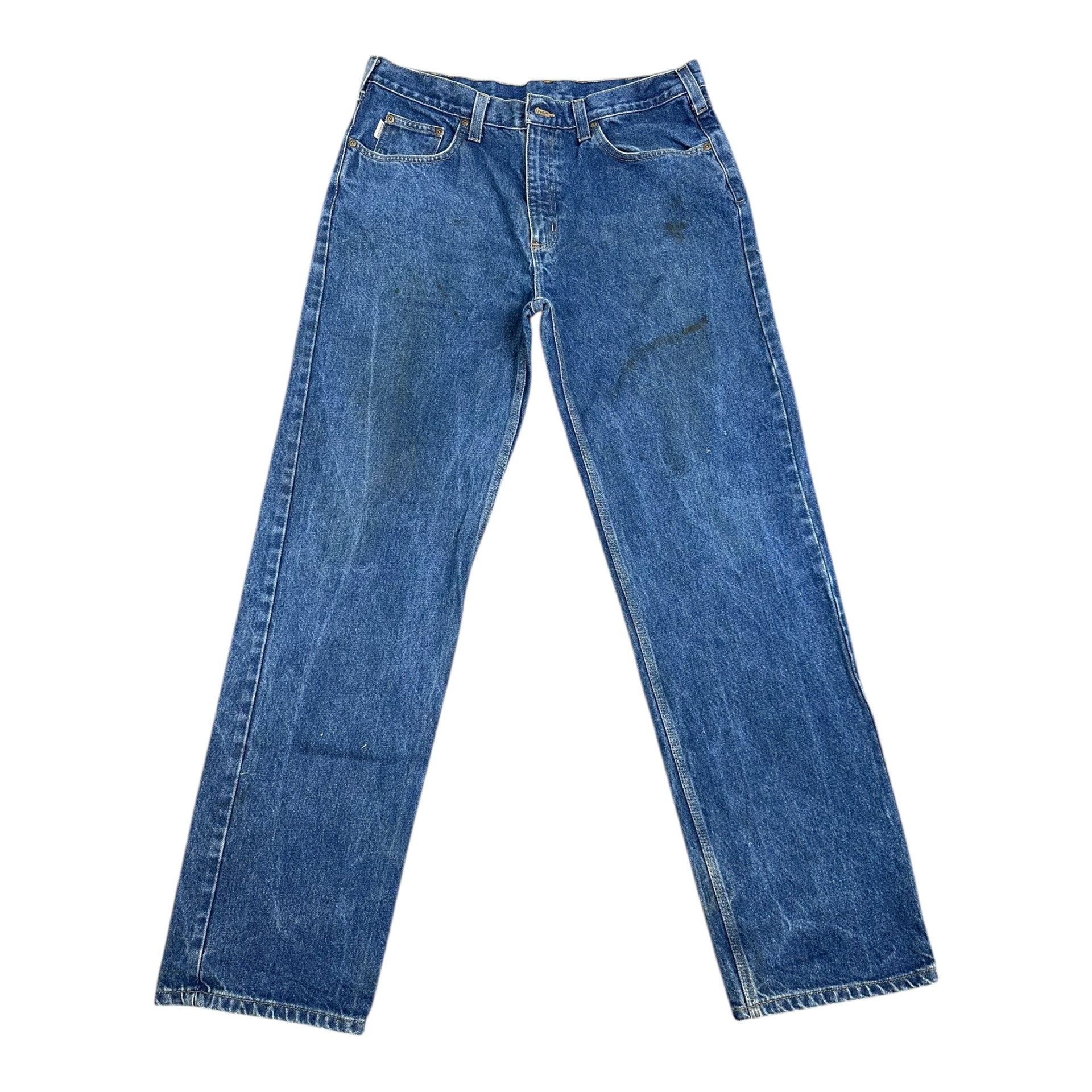 Spodnie Carhartt