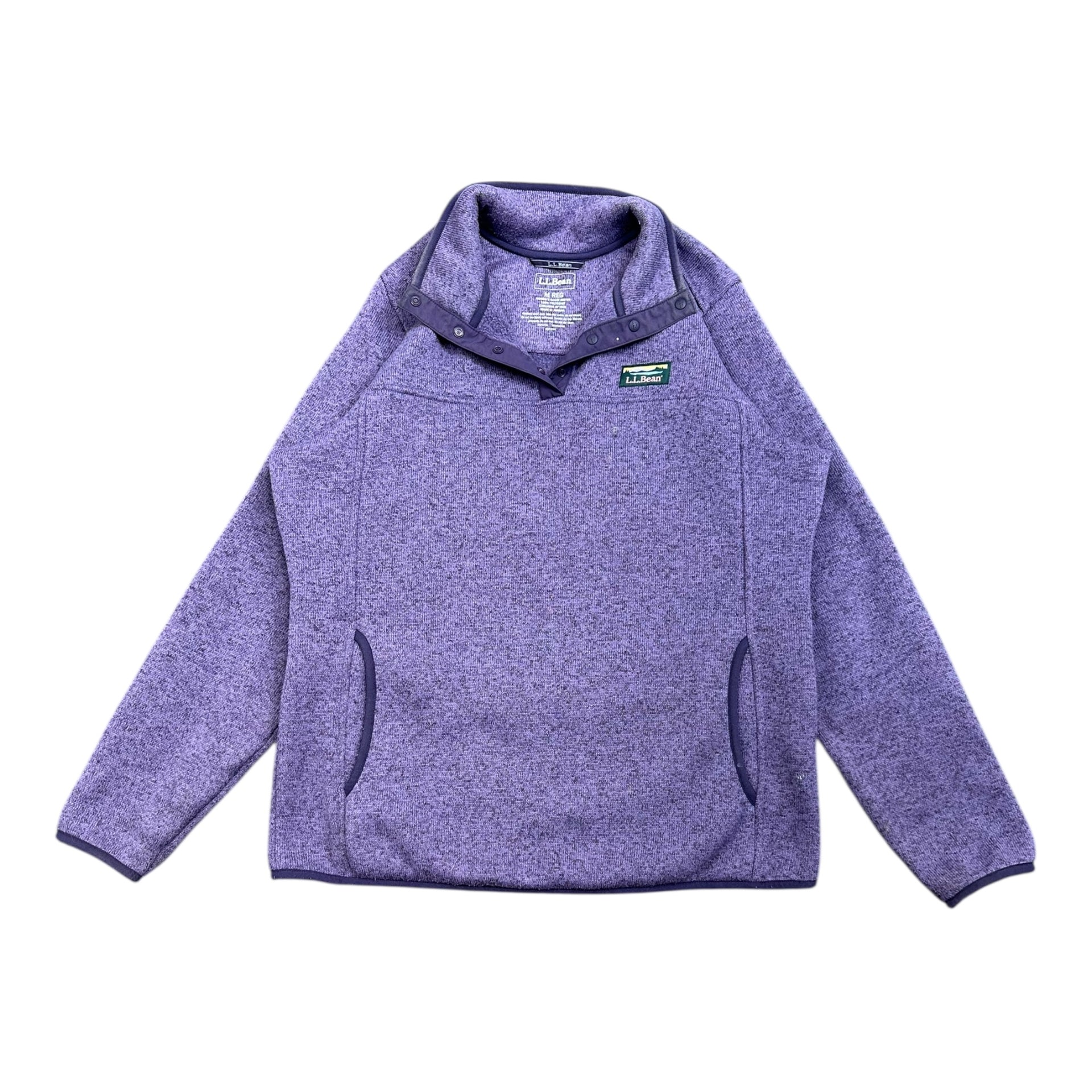 Bluza L.L.Bean