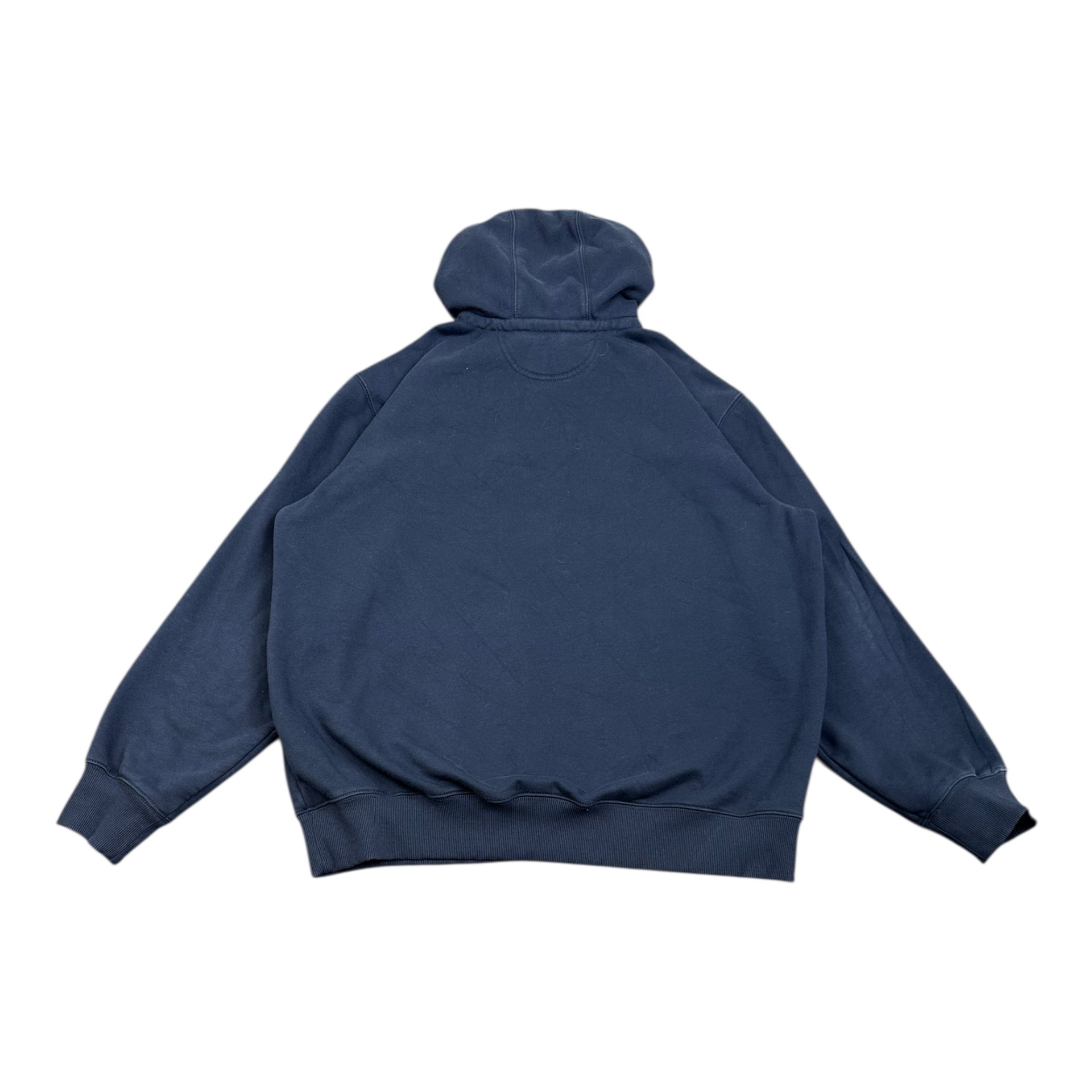 Bluza Carhartt