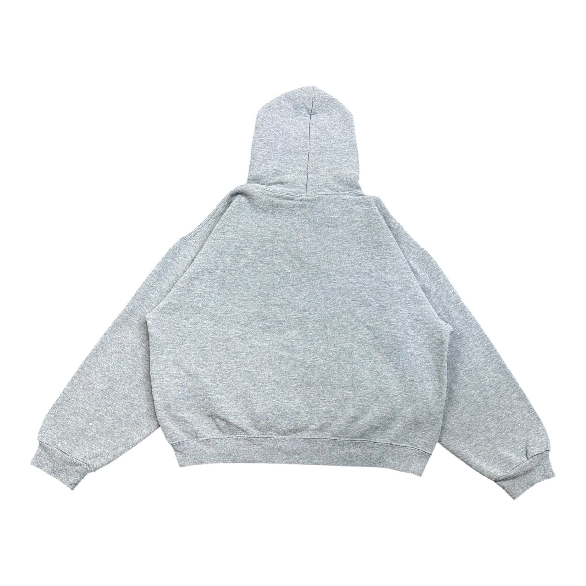 Bluza Russell Athletic