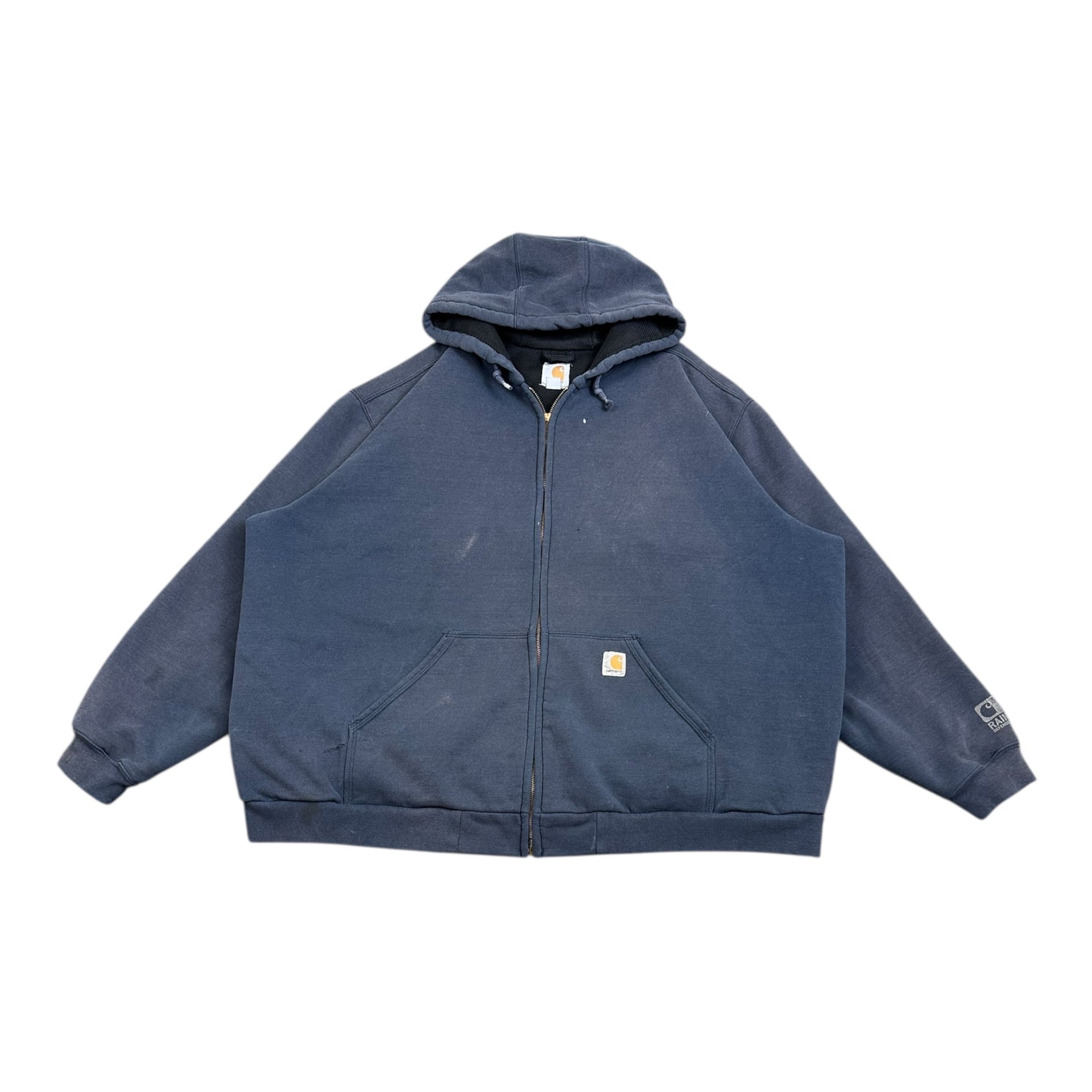 Bluza Carhartt