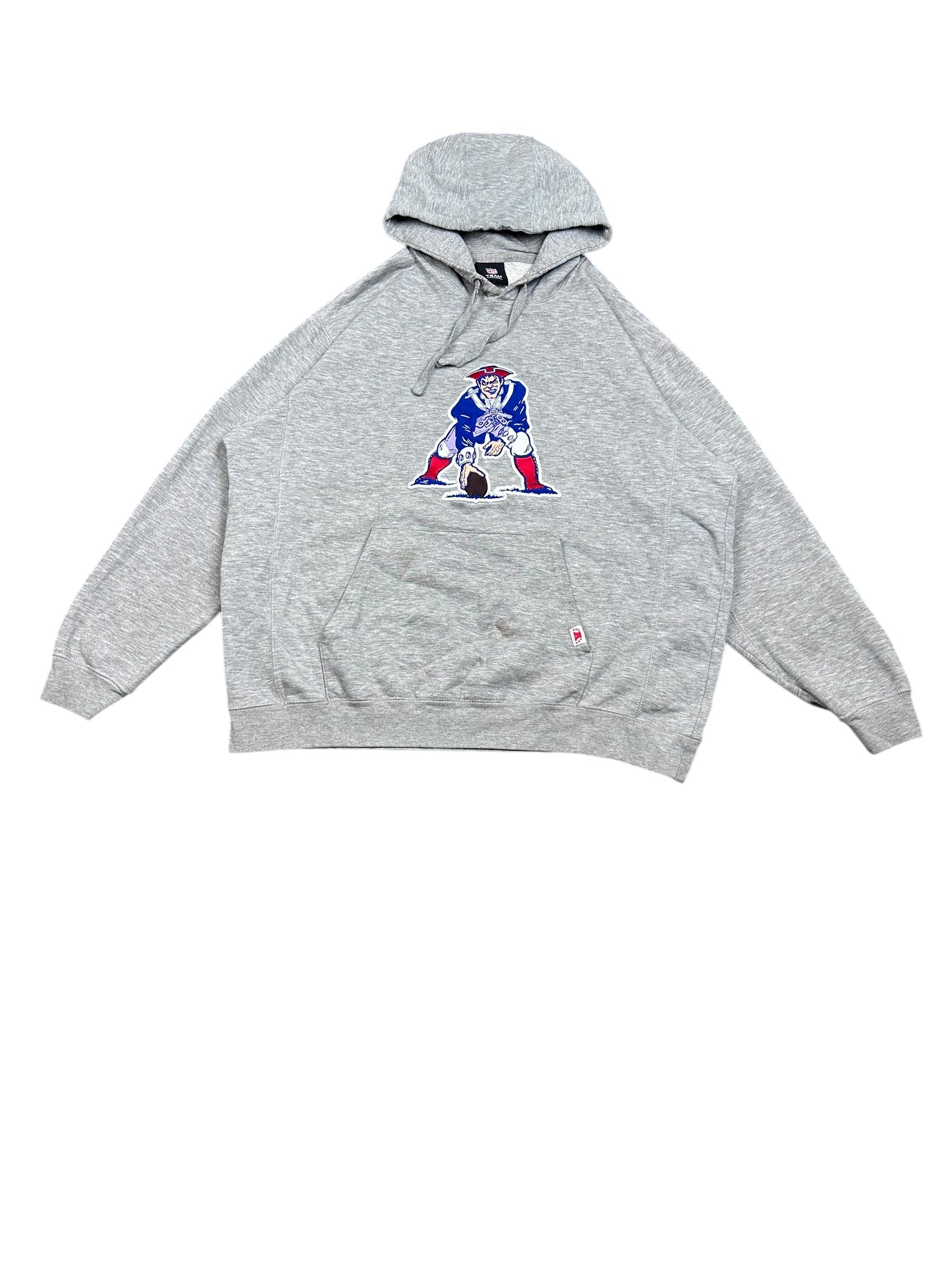 Bluza NFL