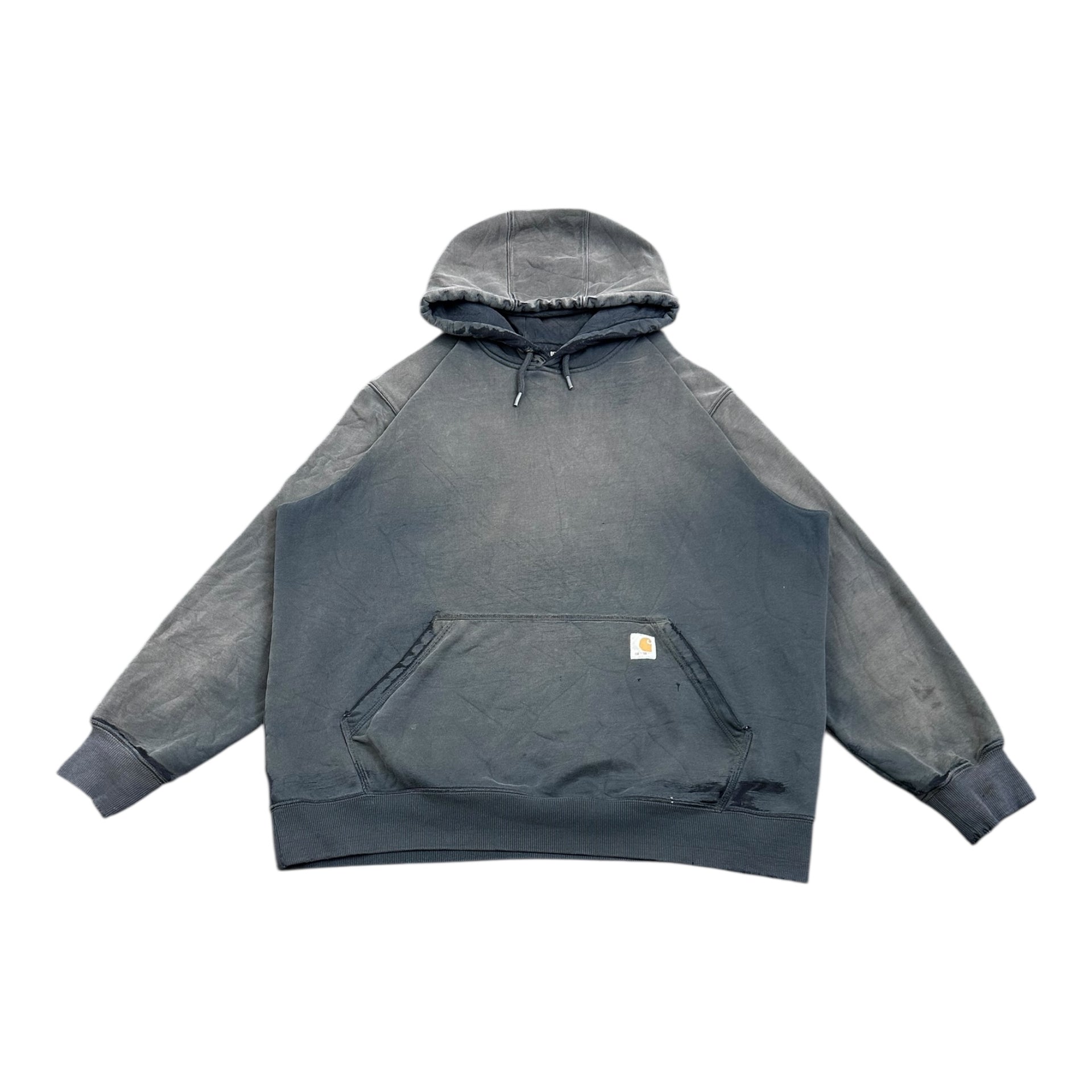 Bluza Carhartt