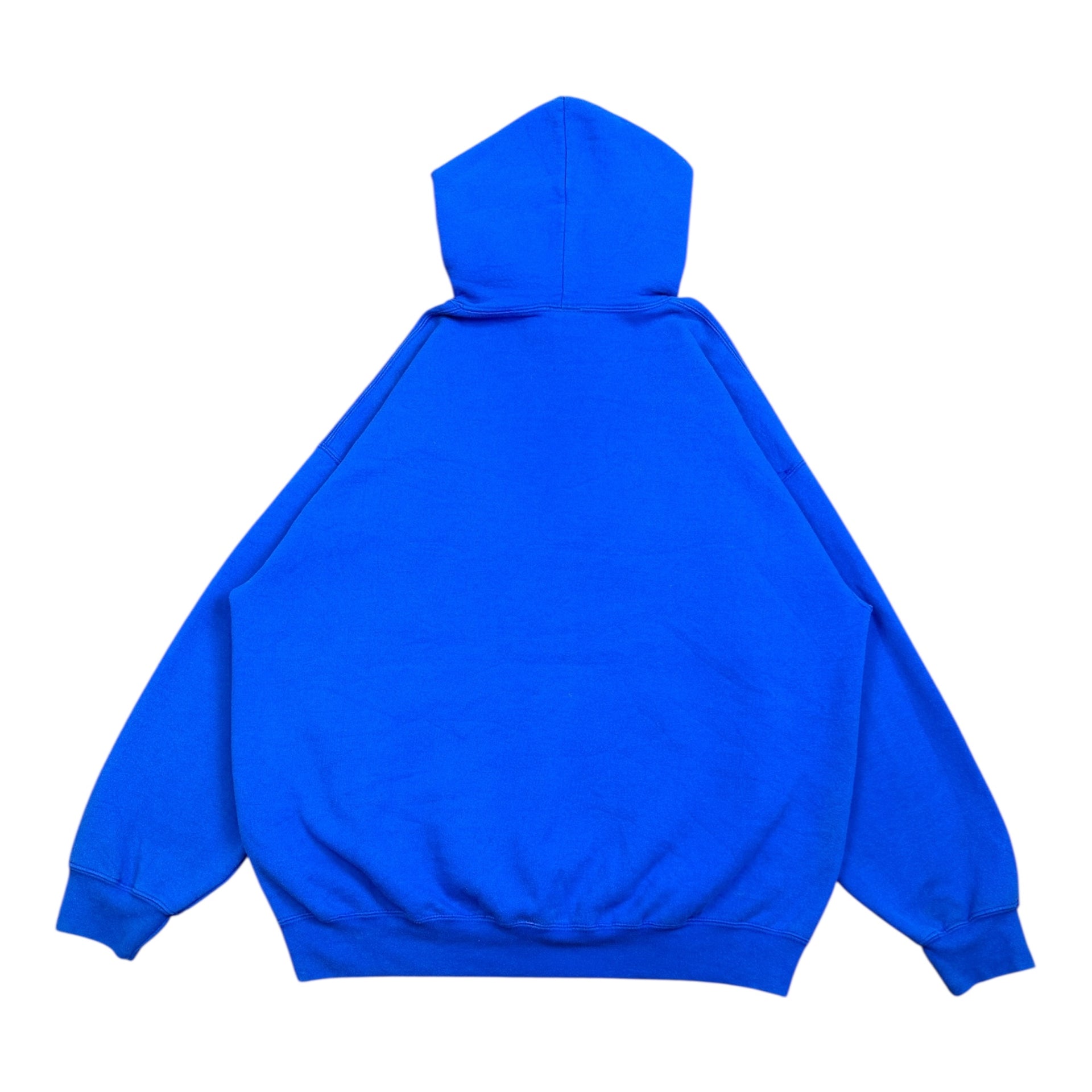Bluza NFL
