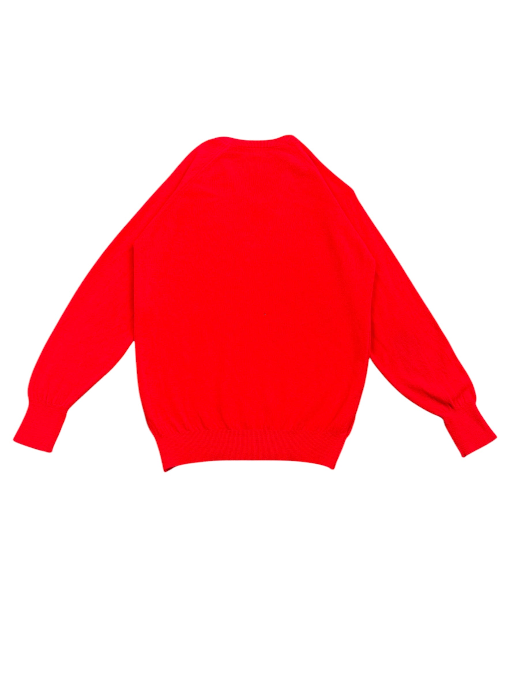 Sweter Christian Dior