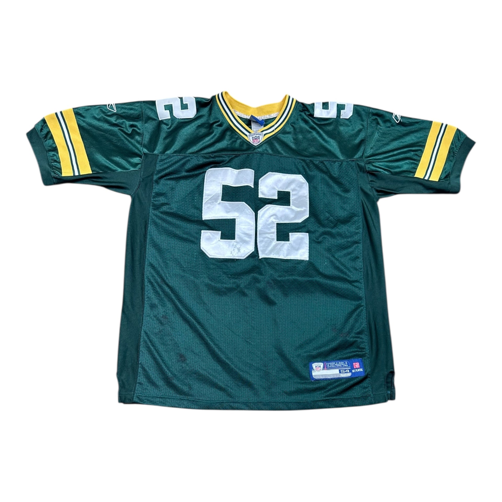 Koszulka NFL Reebok