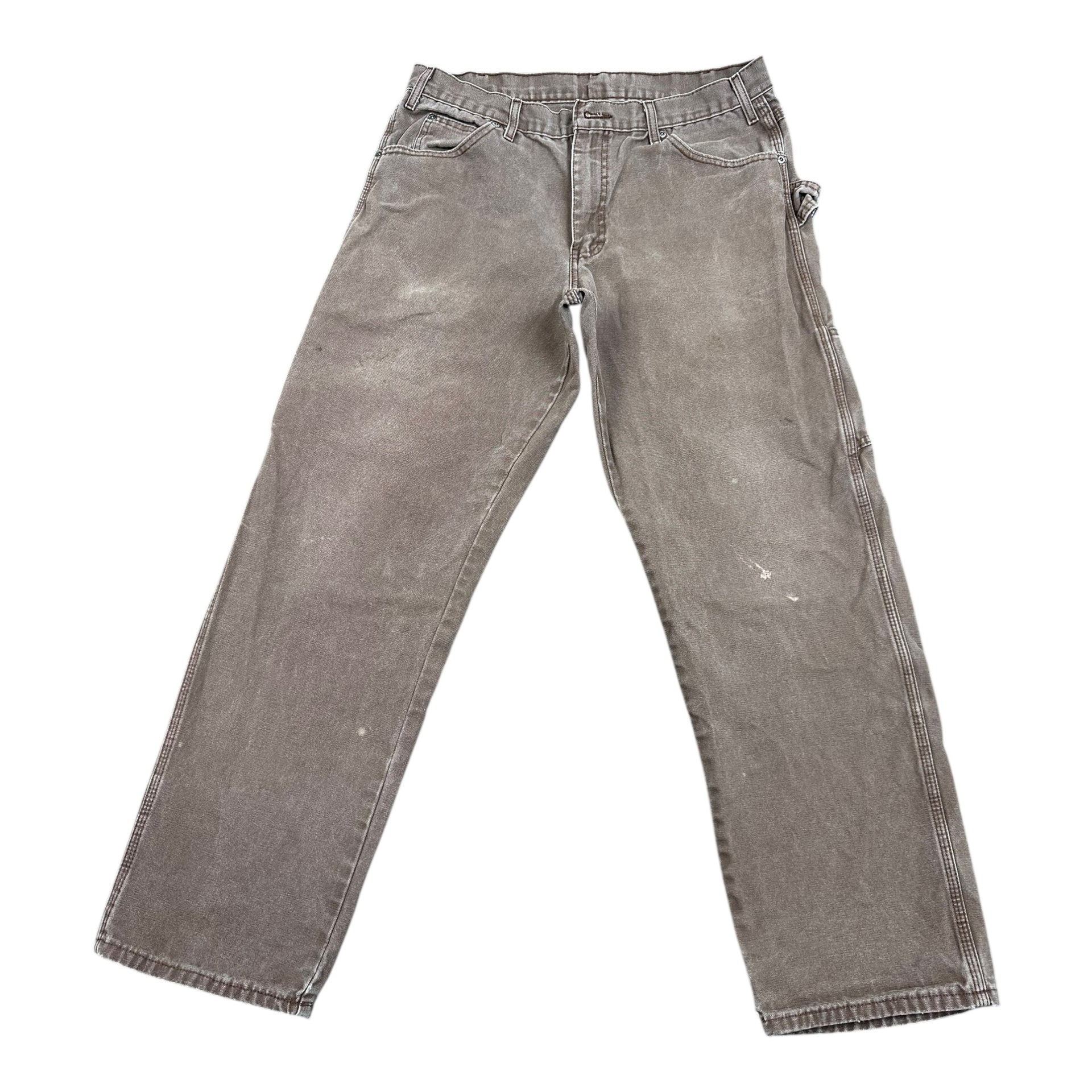 Spodnie Dickies