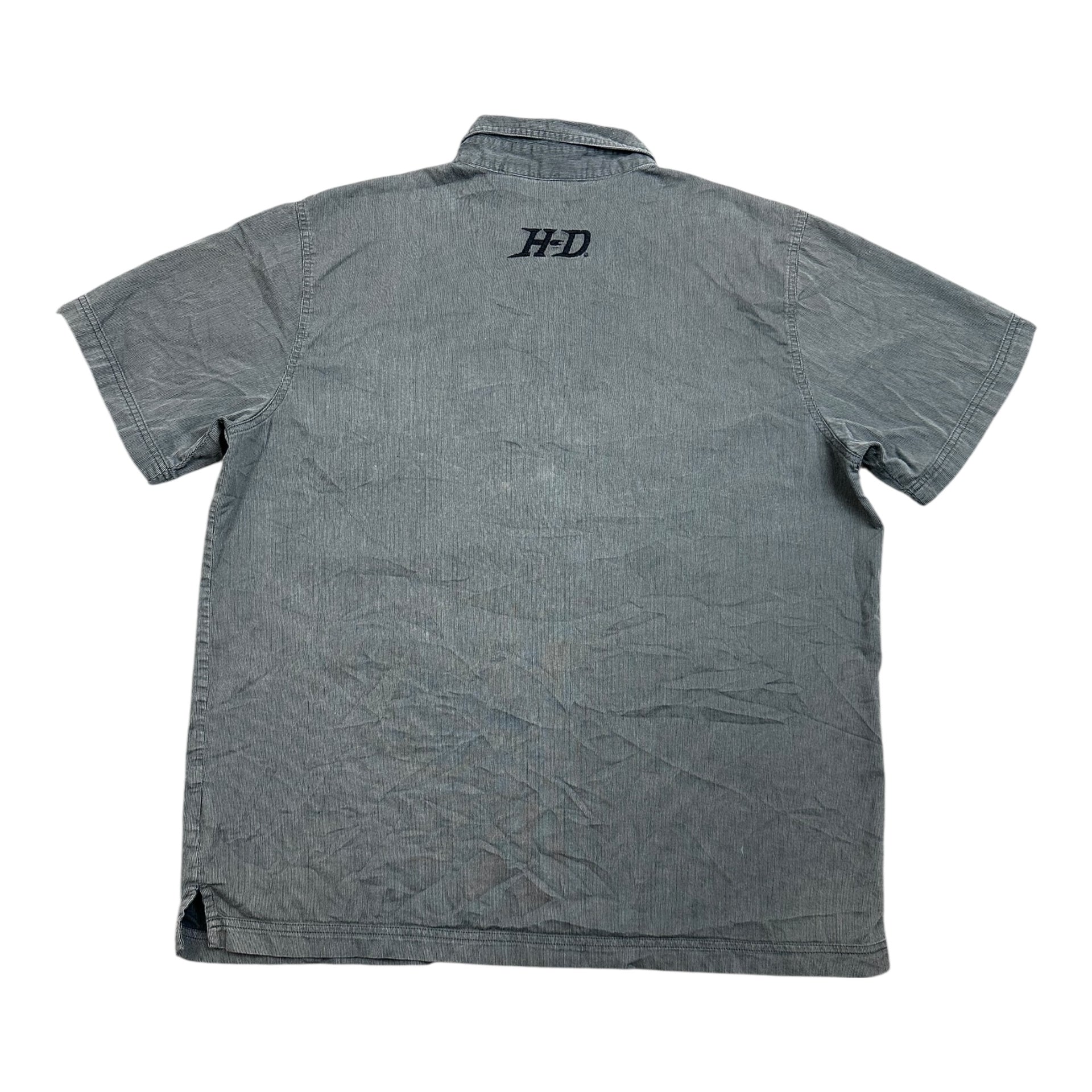 Koszula Harley-Davidson