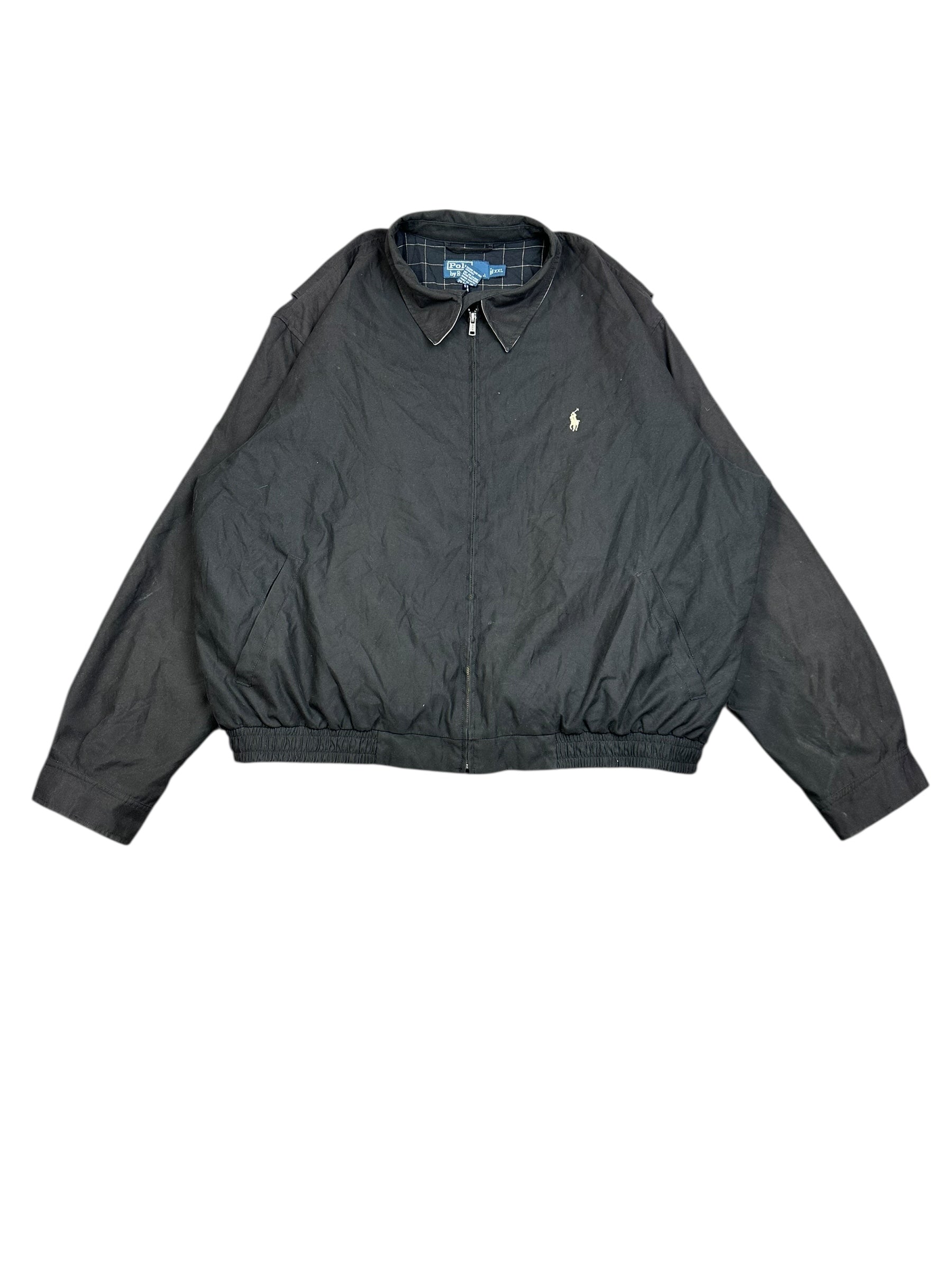 Kurtka Polo Ralph Lauren