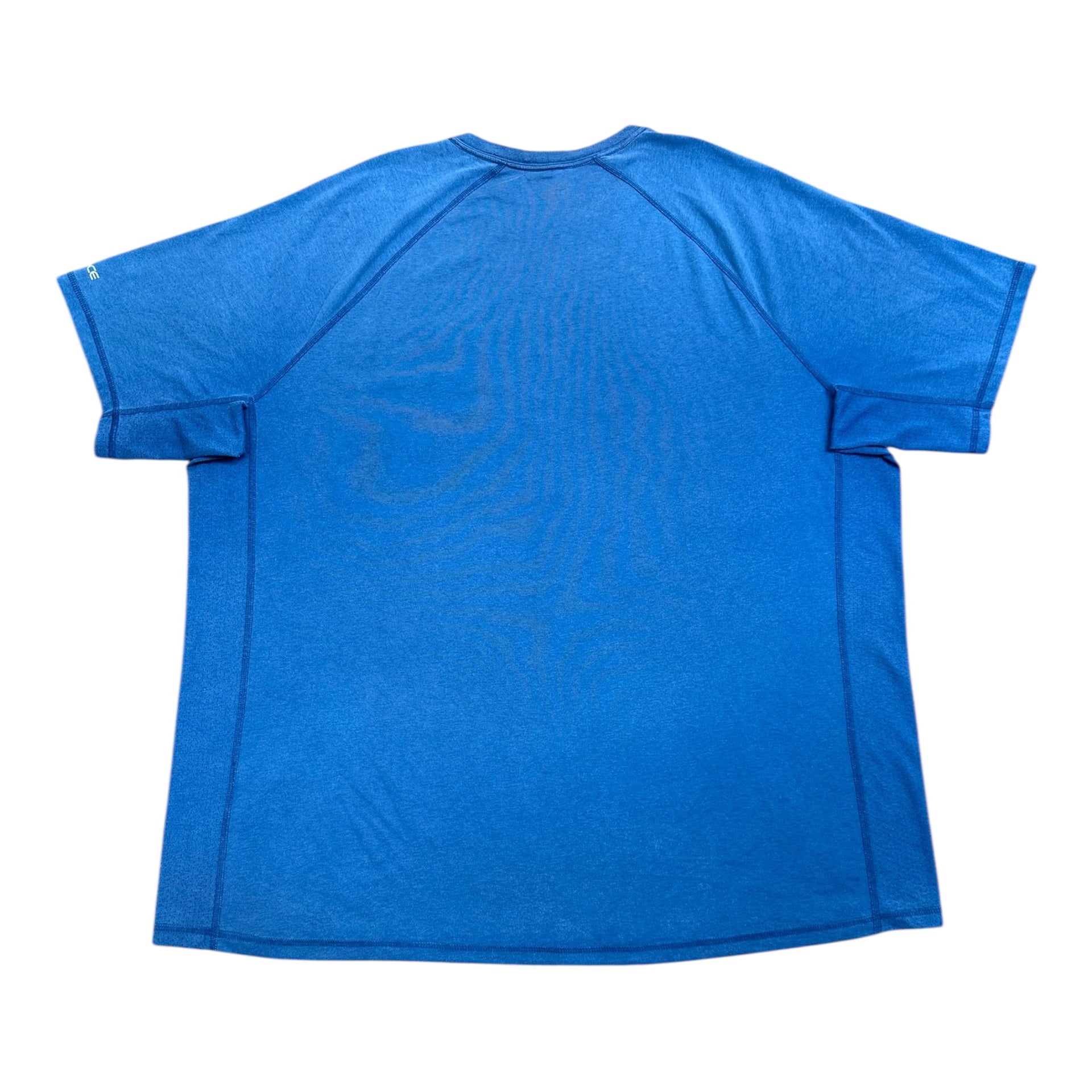Koszulka Carhartt