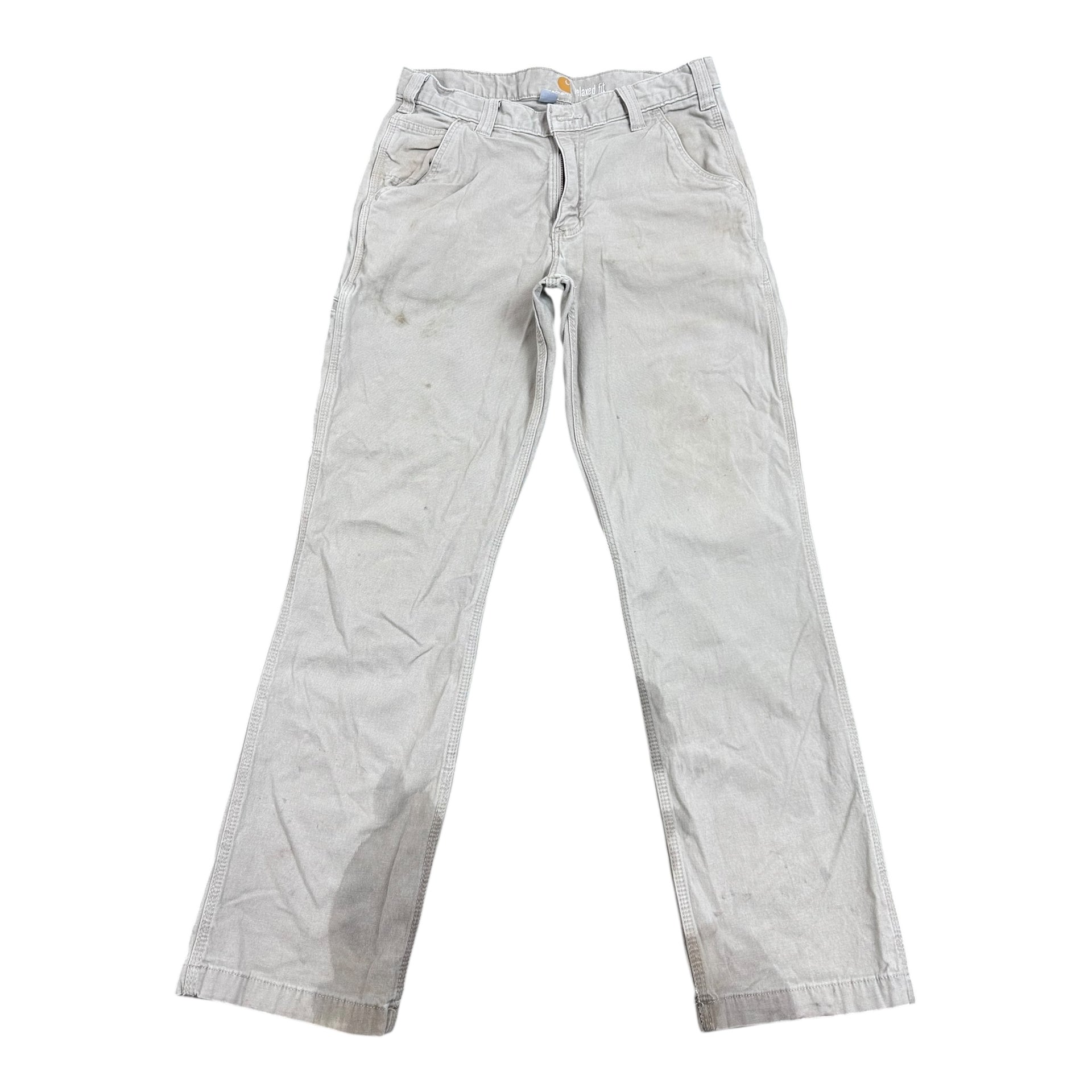 Spodnie Carhartt