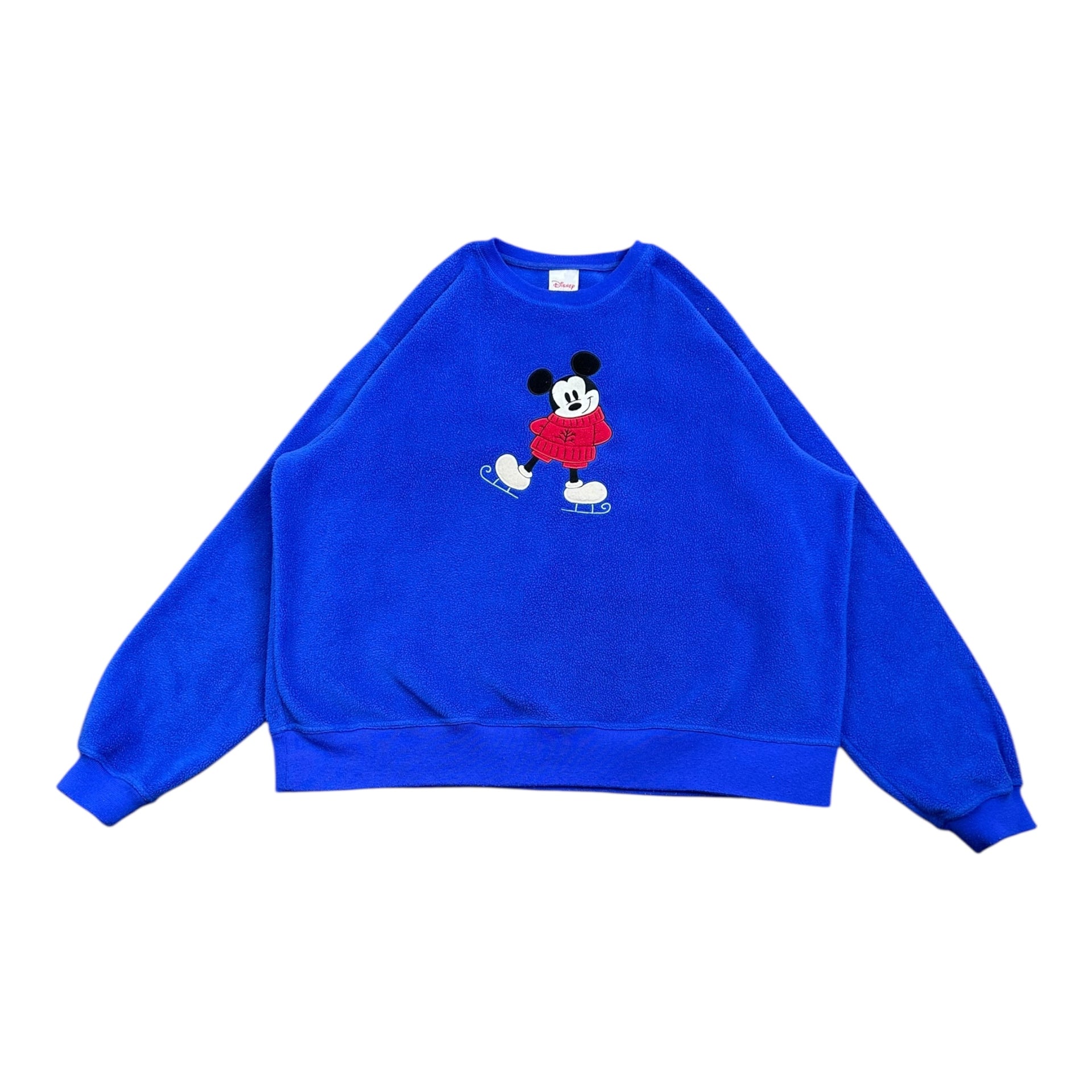 Bluza Disney
