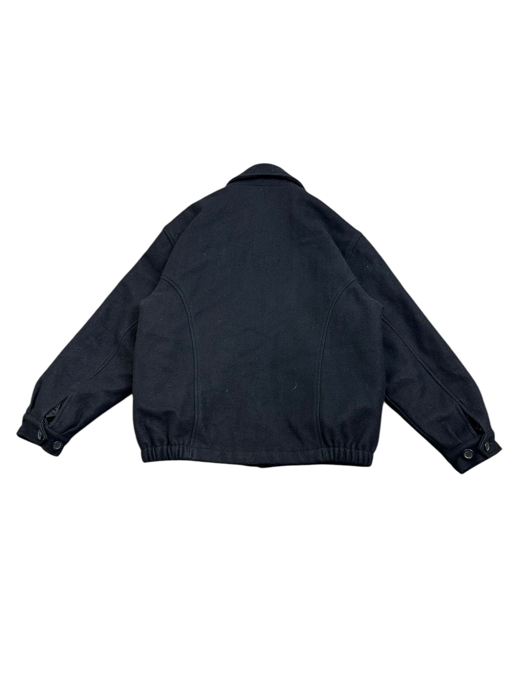 Kurtka Weatherproof