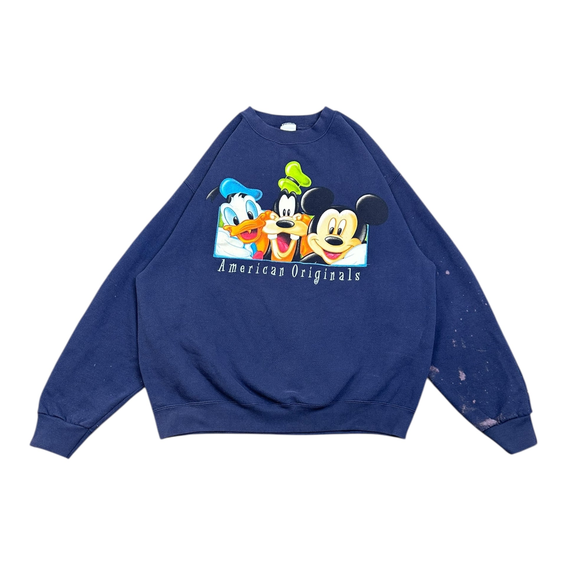 Bluza Disney
