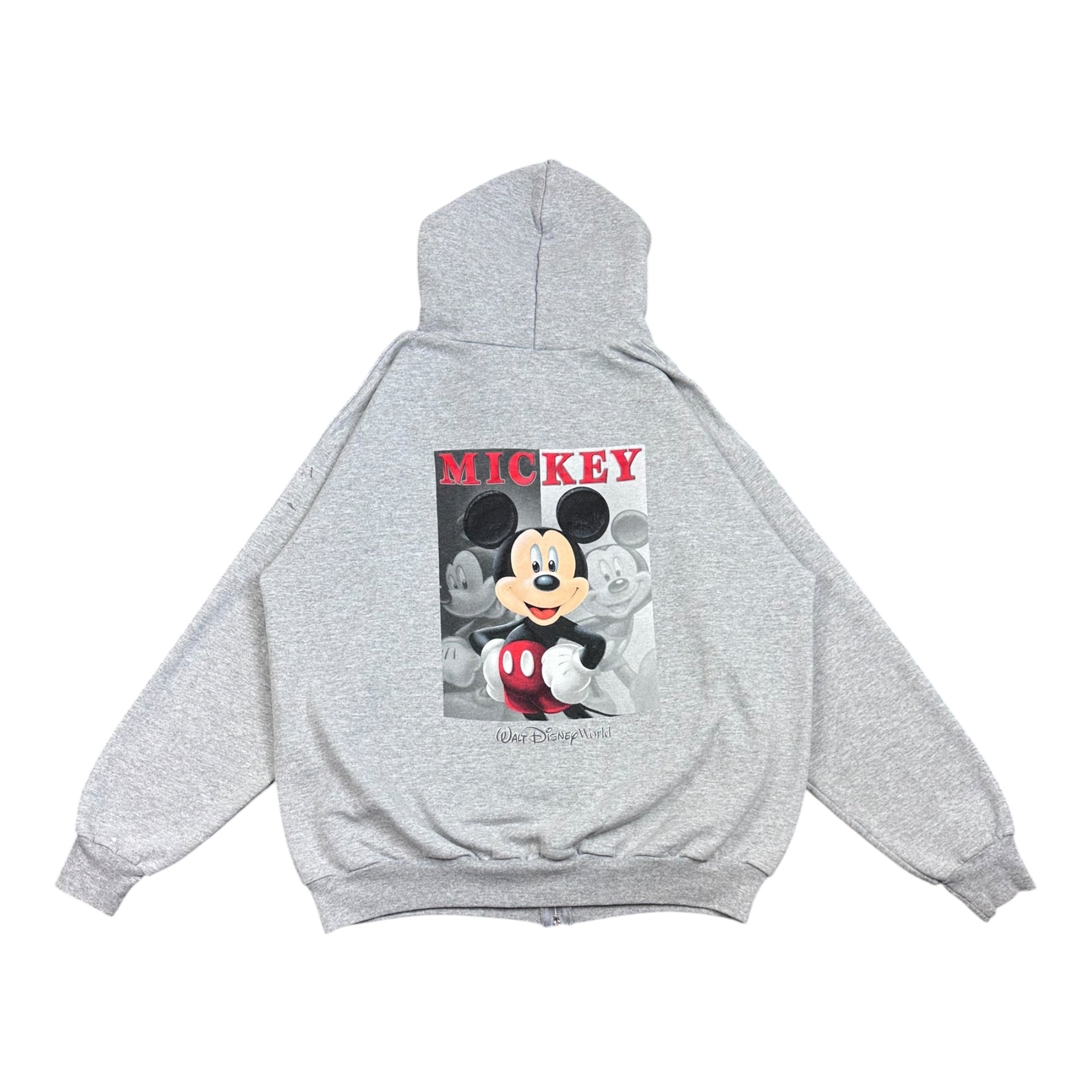 Bluza Disney