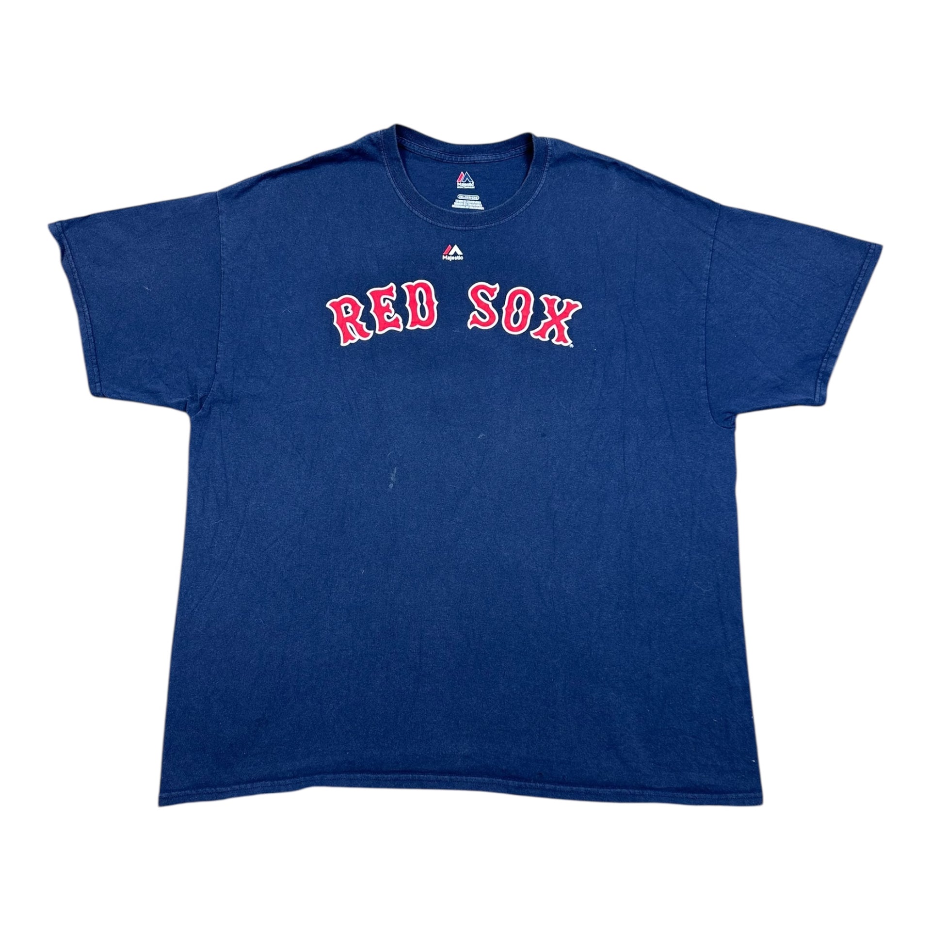 Koszulka Red Sox