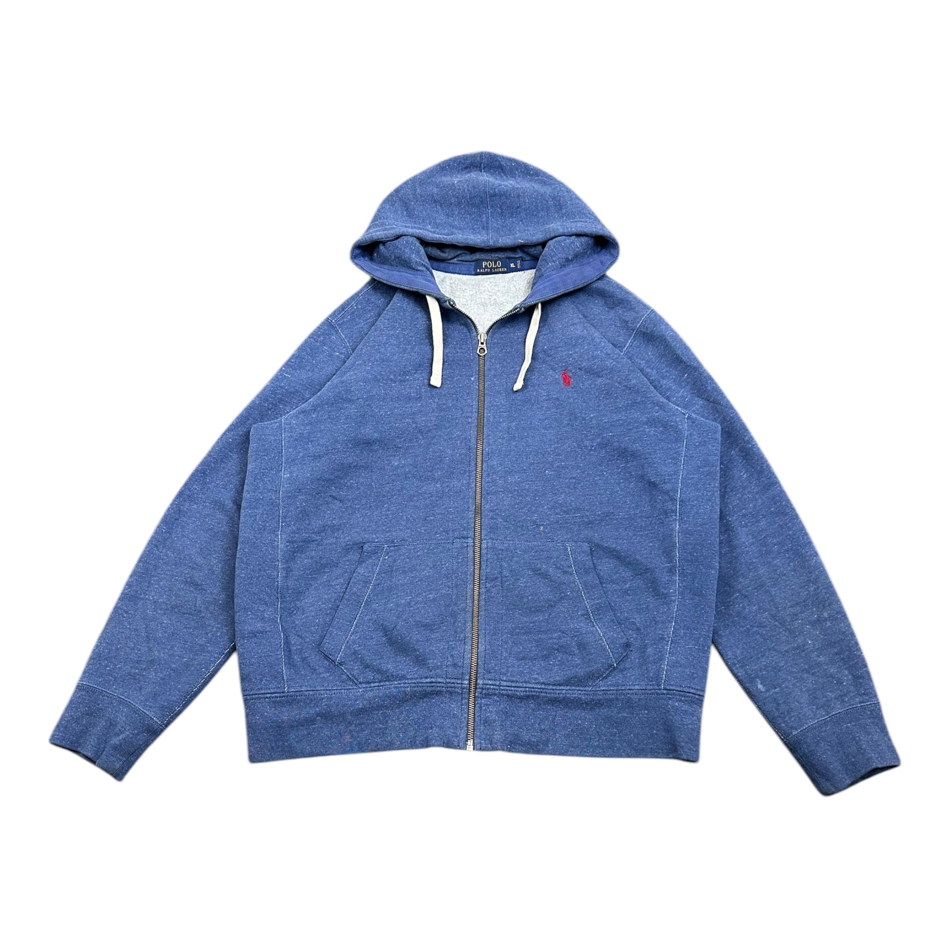 Bluza Polo Ralph Lauren