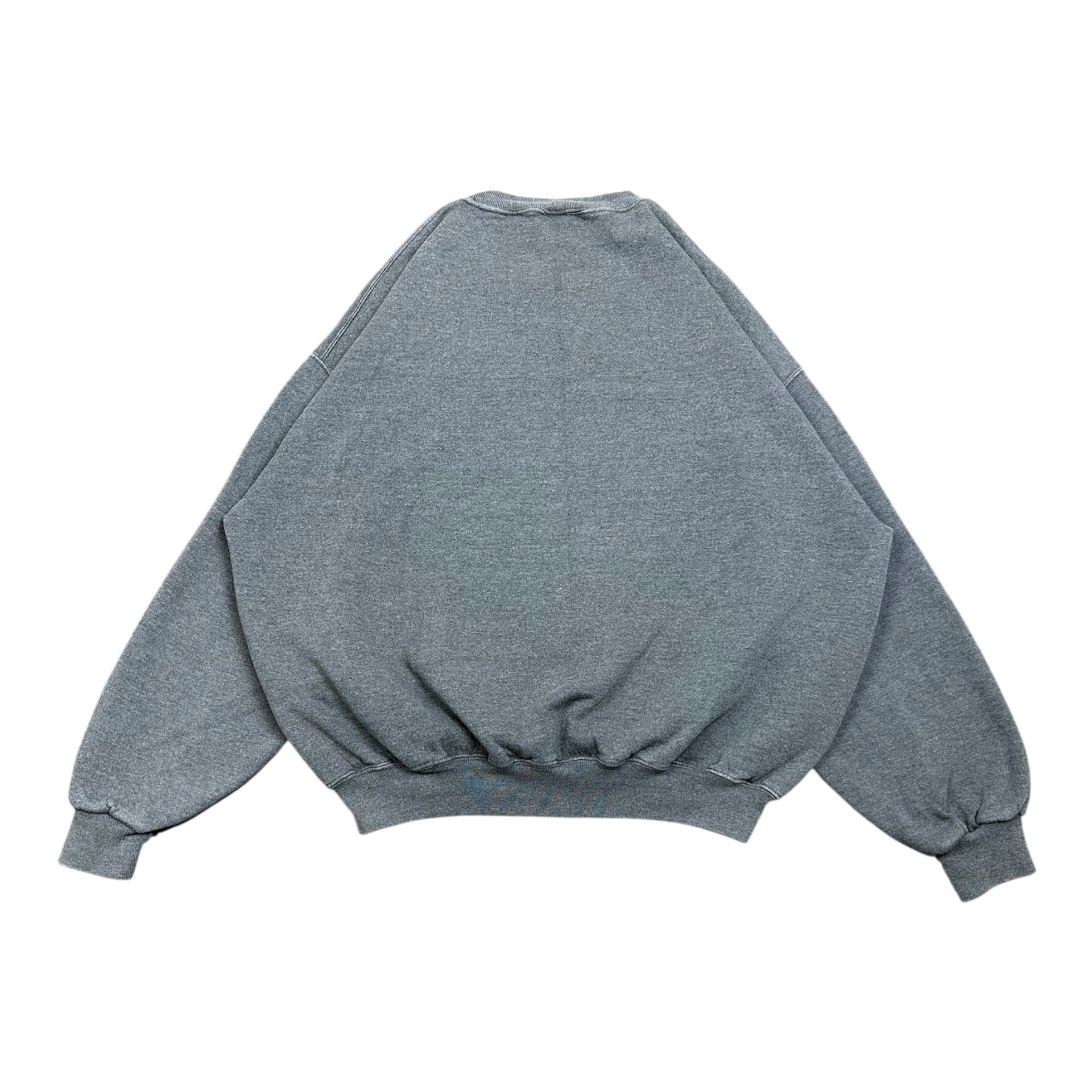 Bluza Russell Athletic