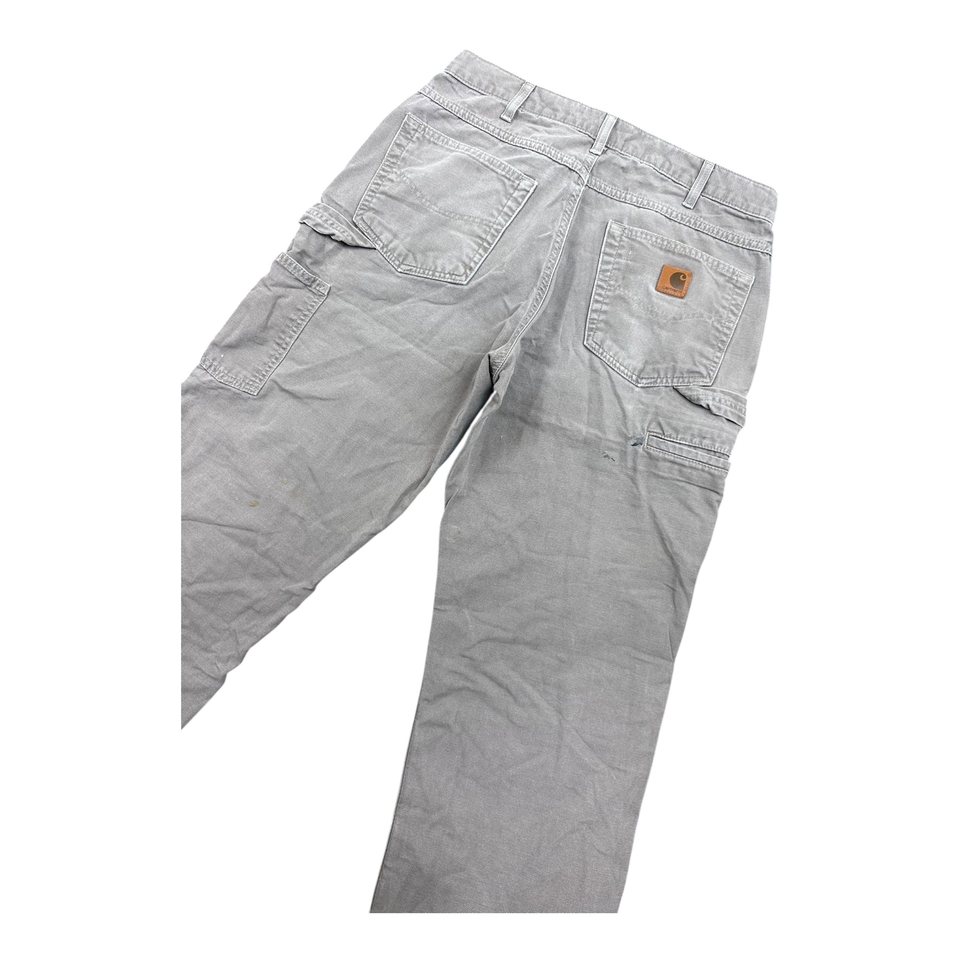 Spodnie Carhartt