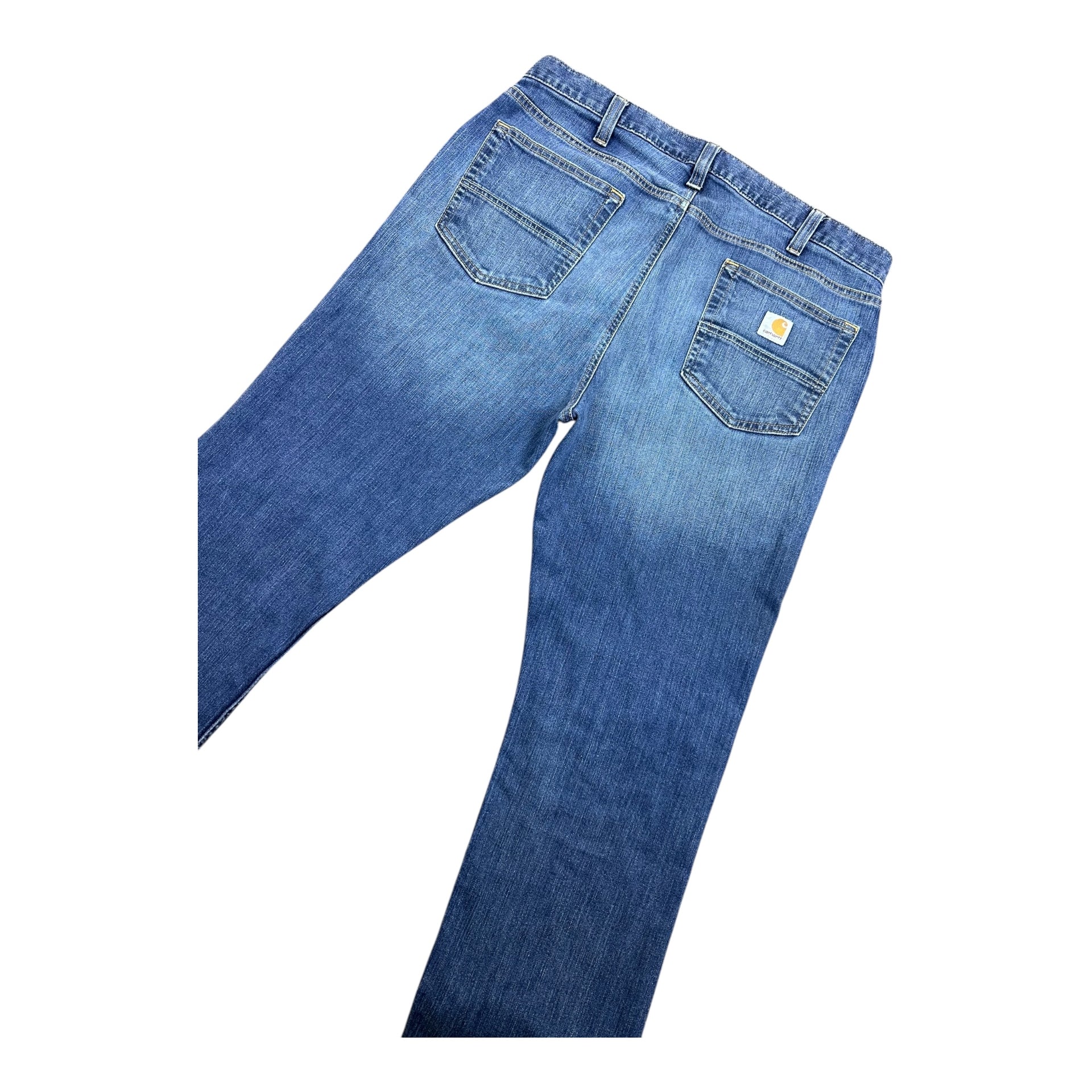 Spodnie Carhartt