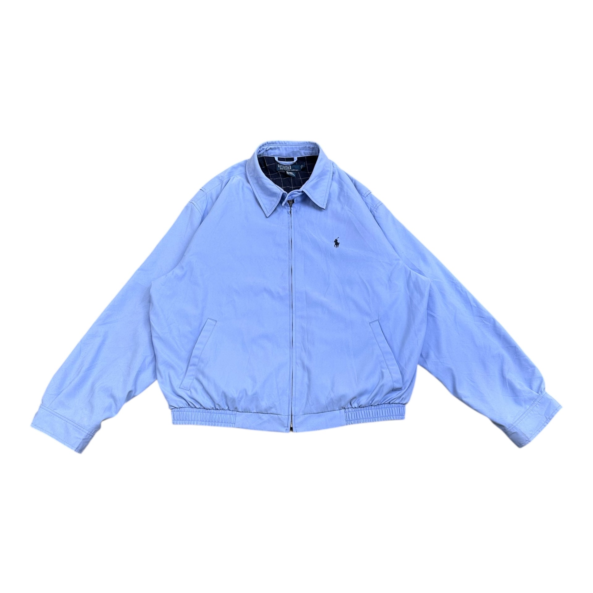Kurtka Polo Ralph Lauren