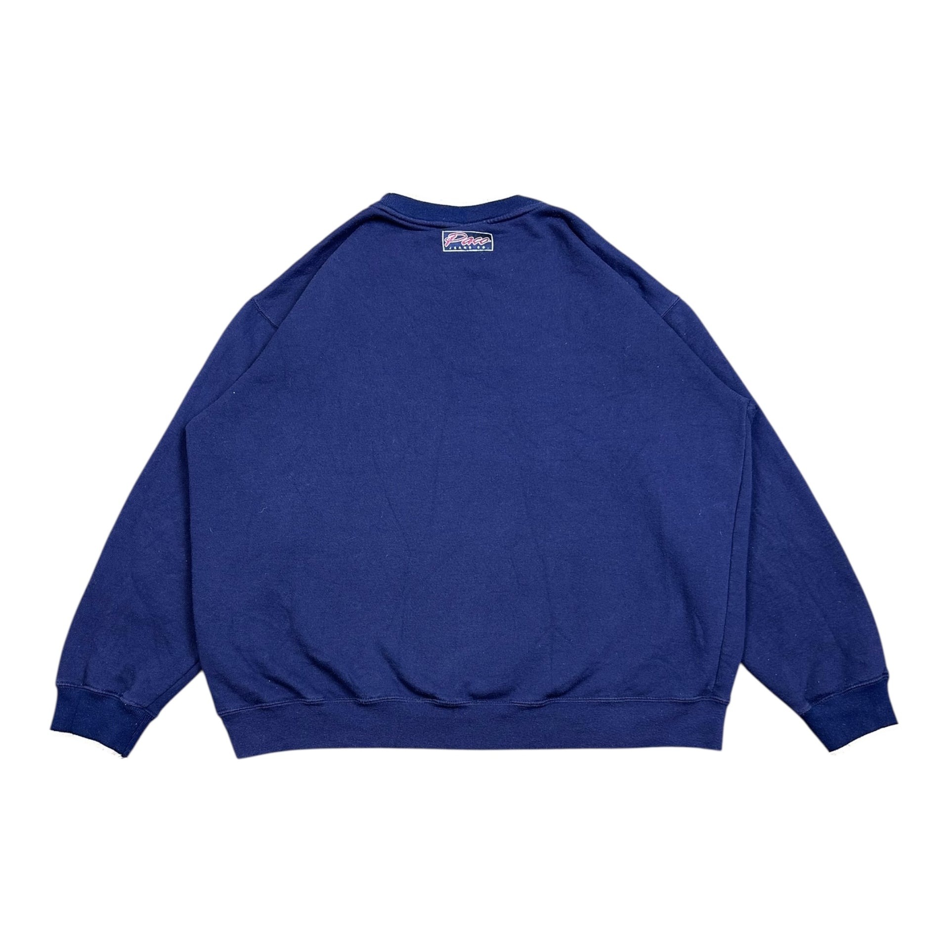 Vintage Bluza Paco Jeans