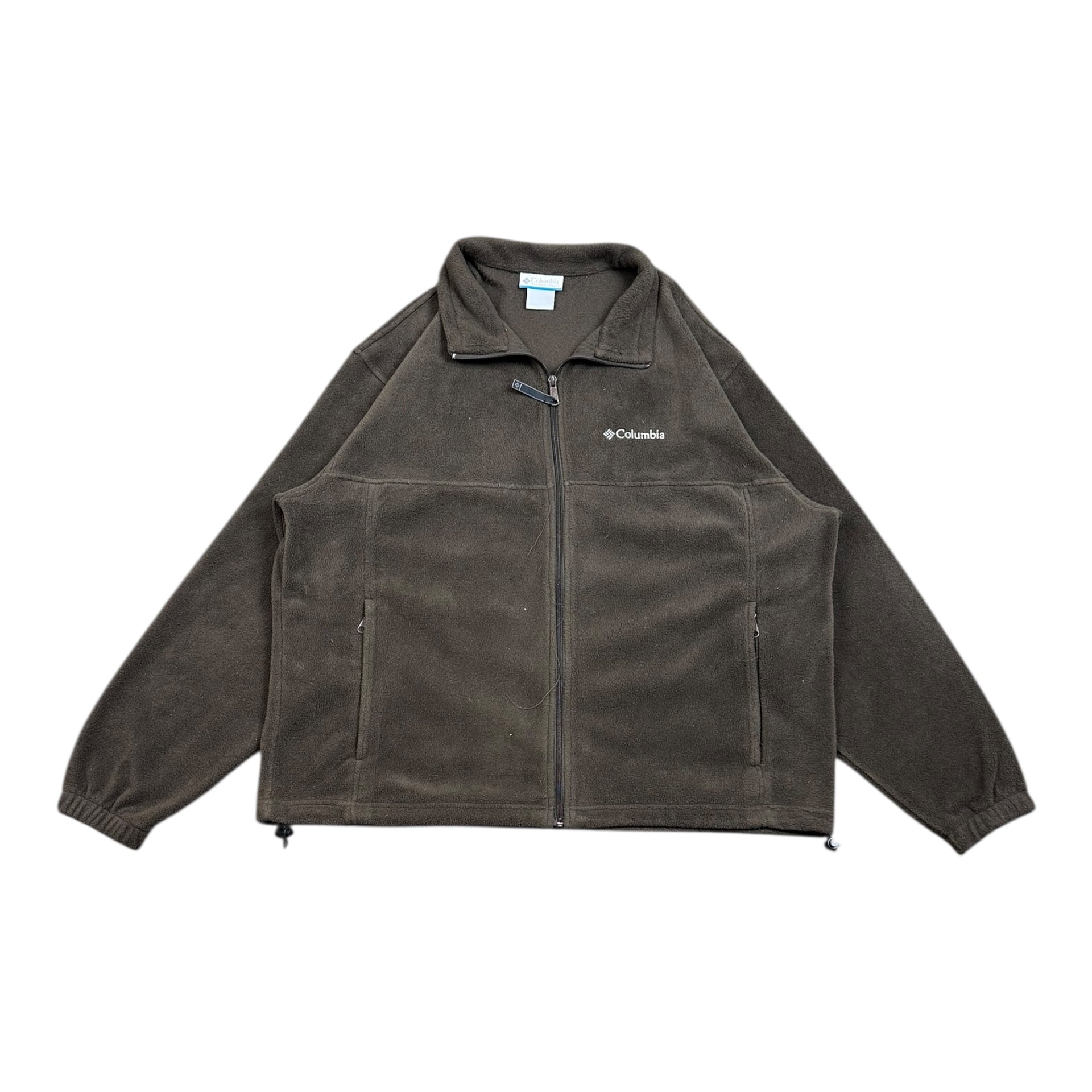 Bluza Columbia