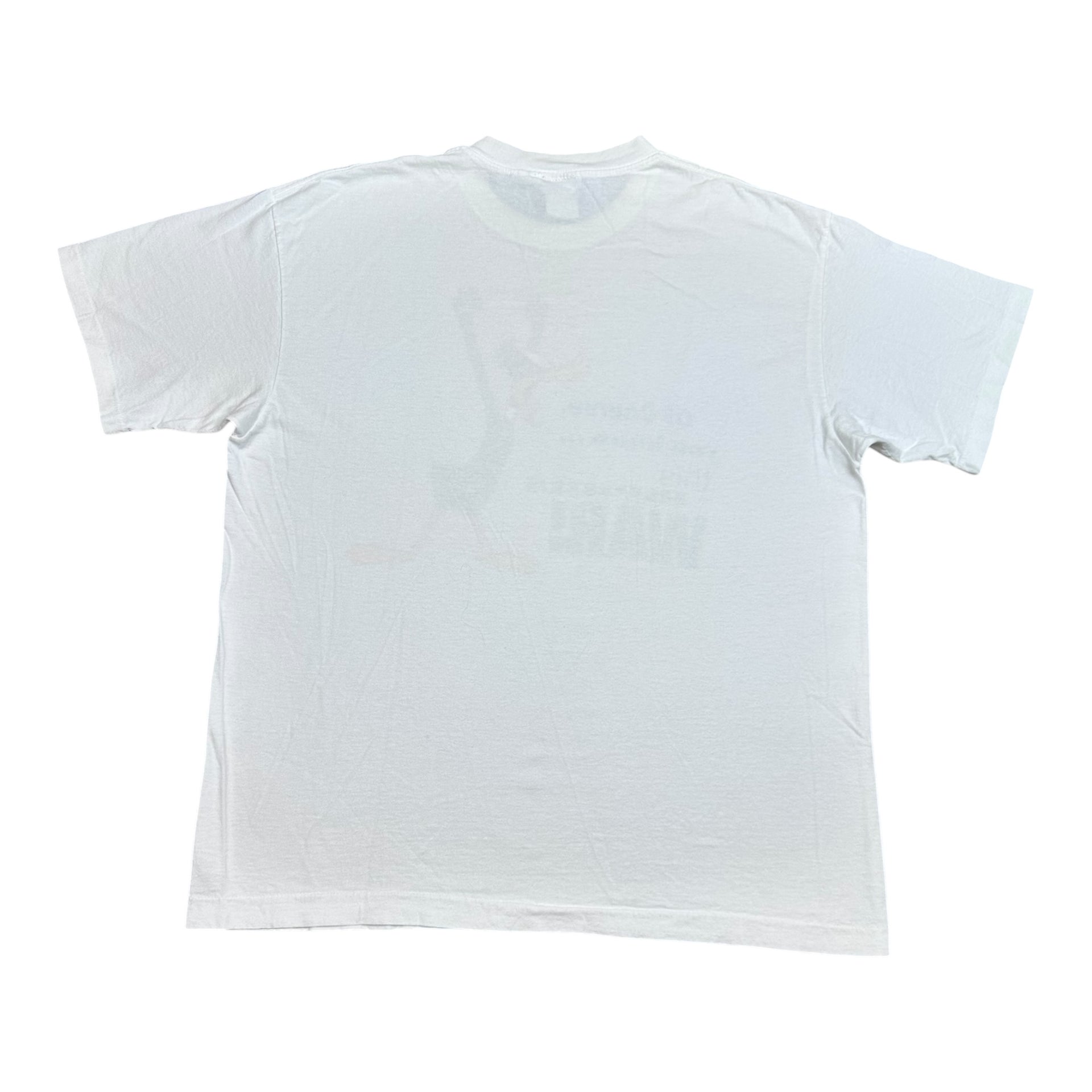 Koszulka Warner Bros