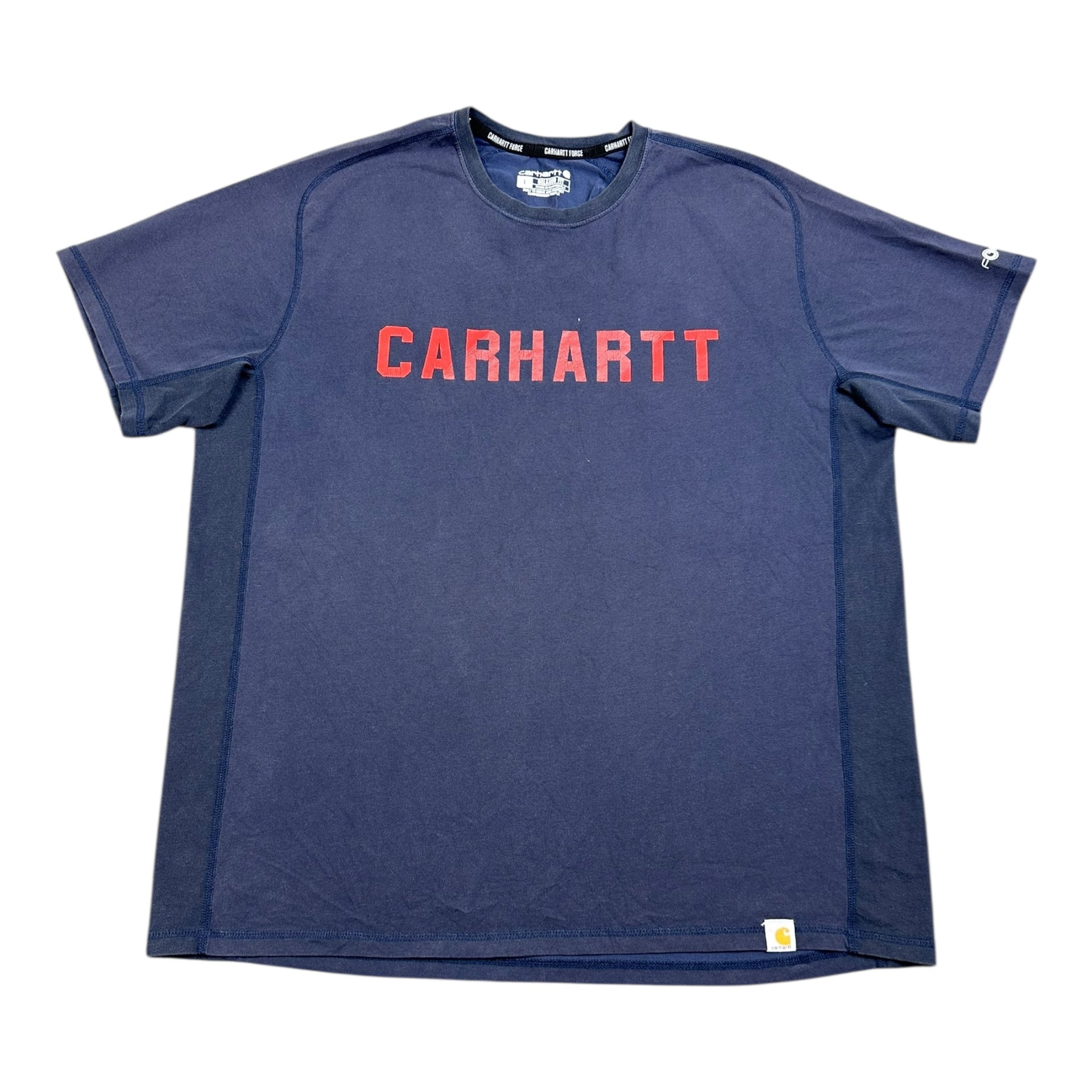 Koszulka Carhartt