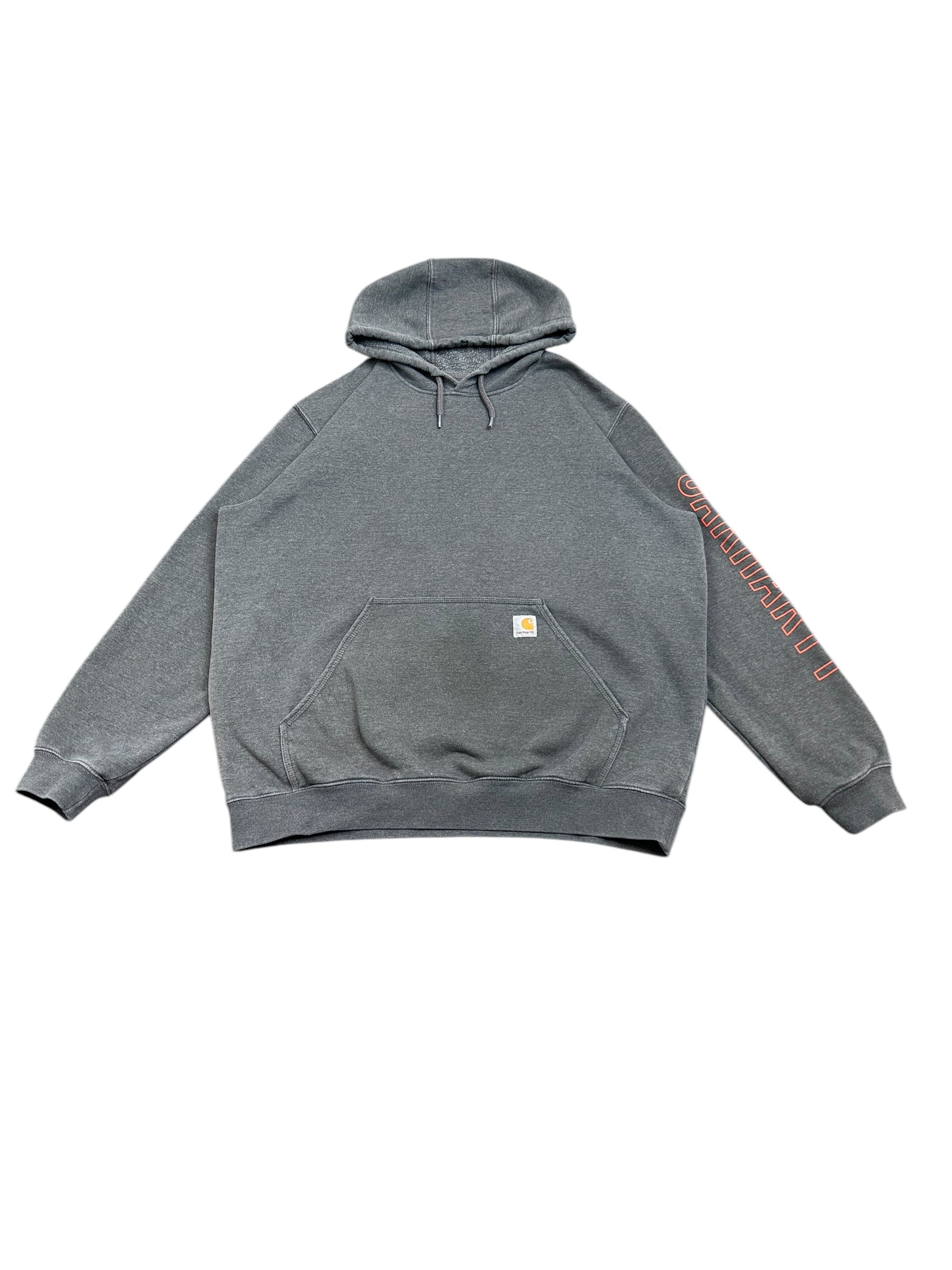 Bluza Carhartt