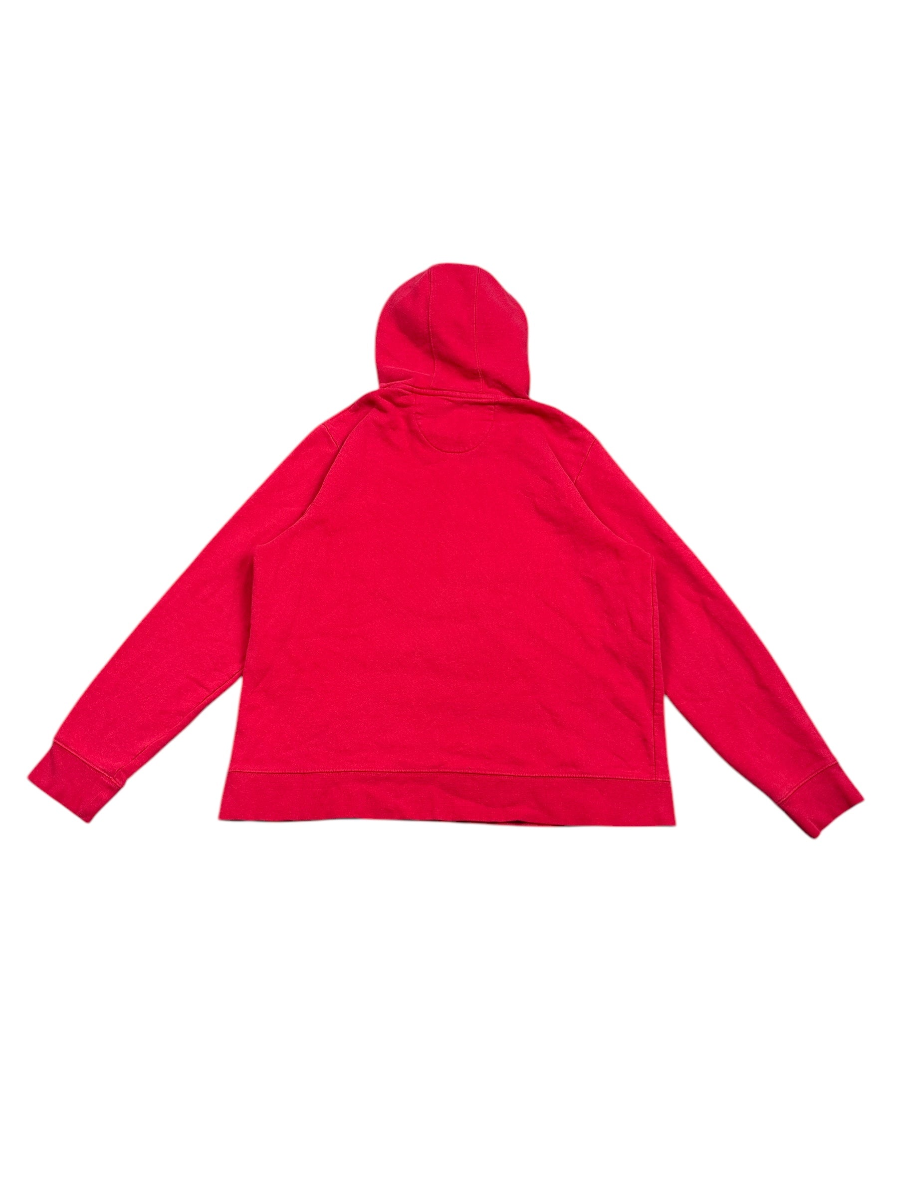 Bluza Fantastics