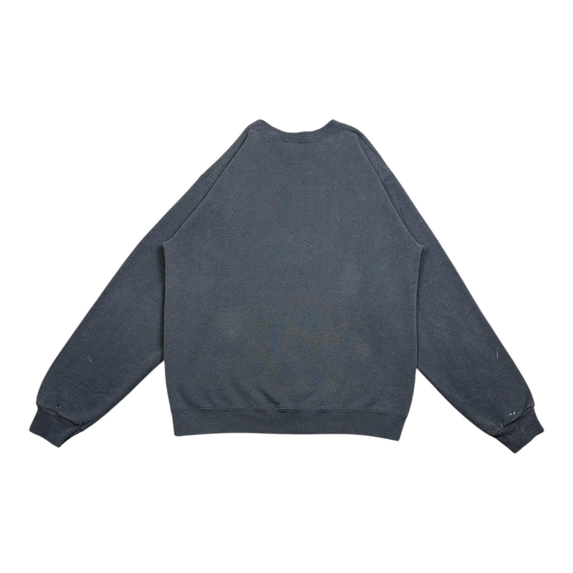 Bluza Hard Rock