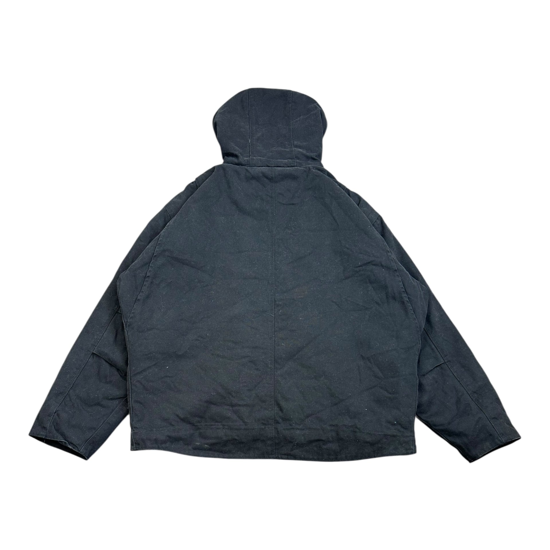Kurtka Workwear