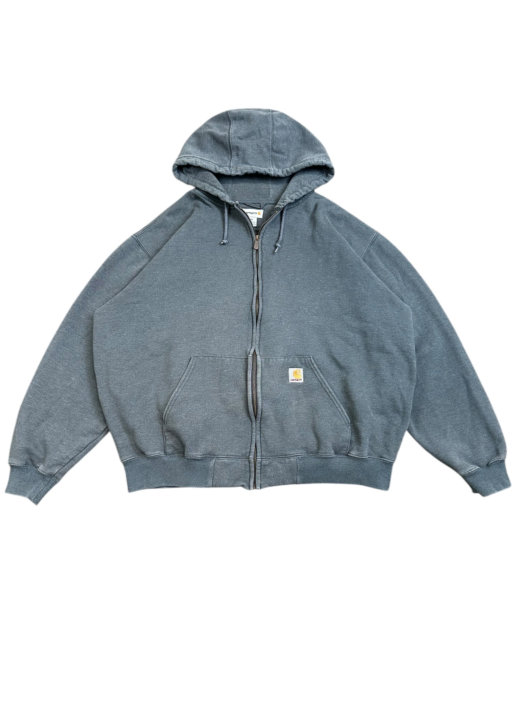 Bluza Carhartt