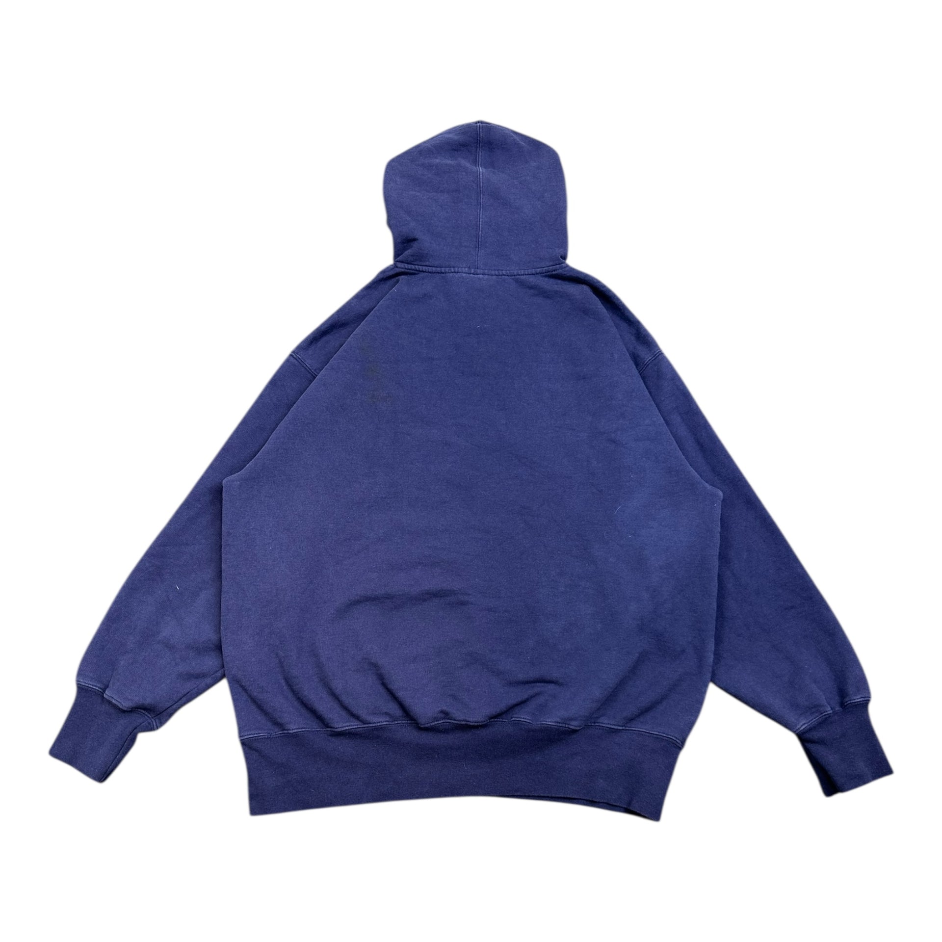 Bluza Yankess