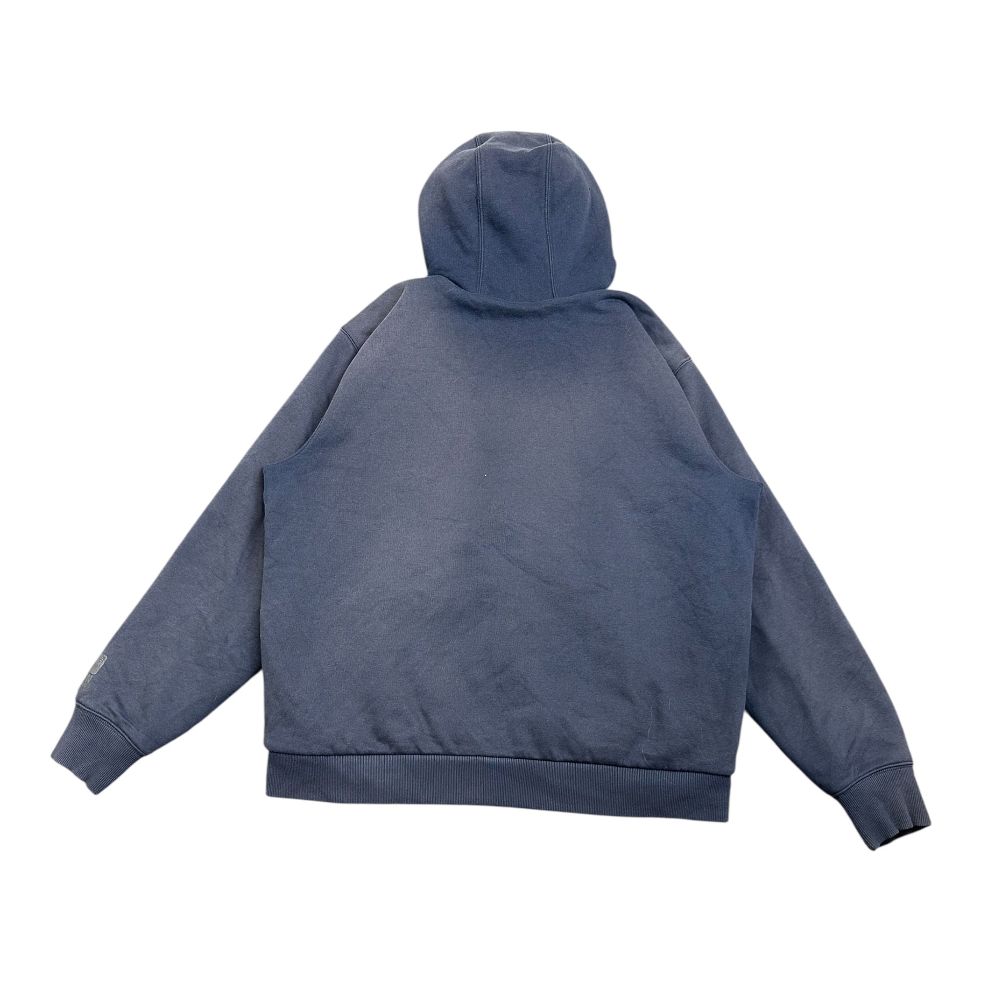 Bluza Carhartt
