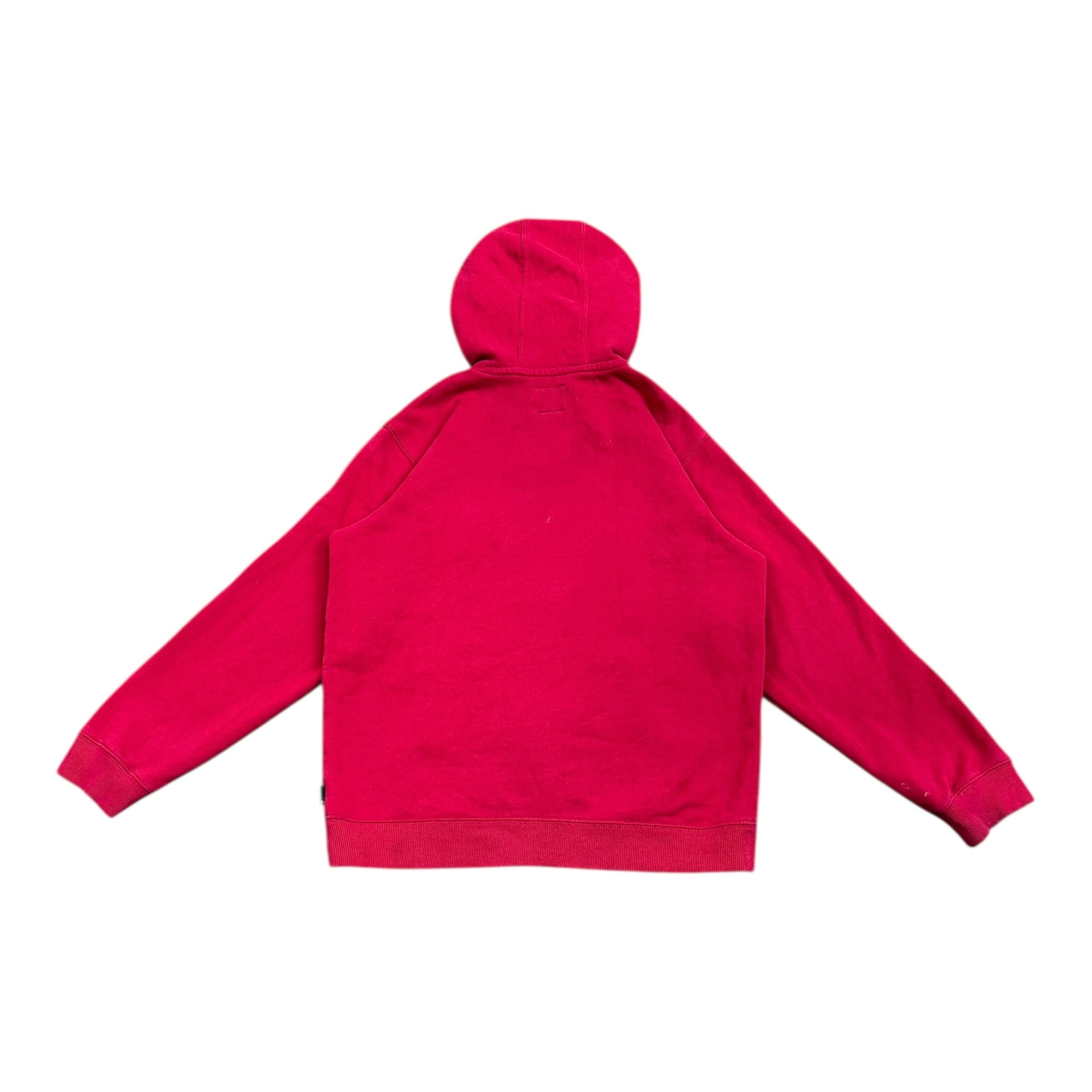 Bluza Quicksilver