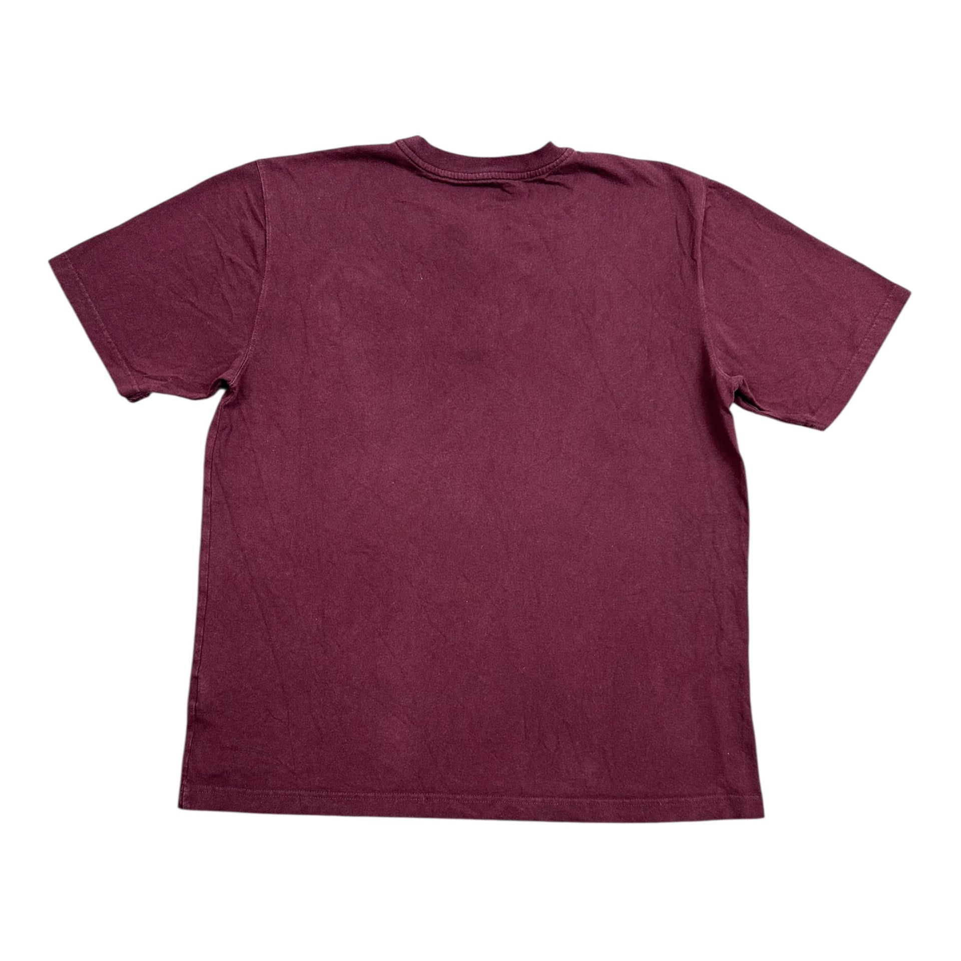Koszulka Carhartt