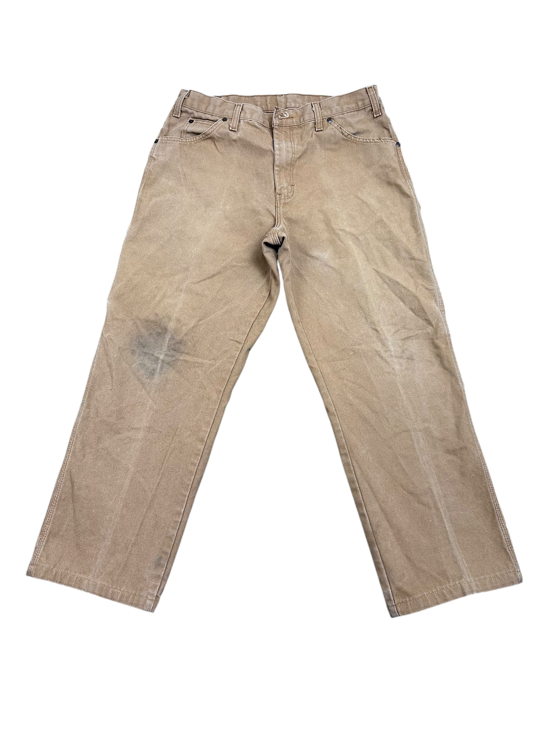 Spodnie Dickies
