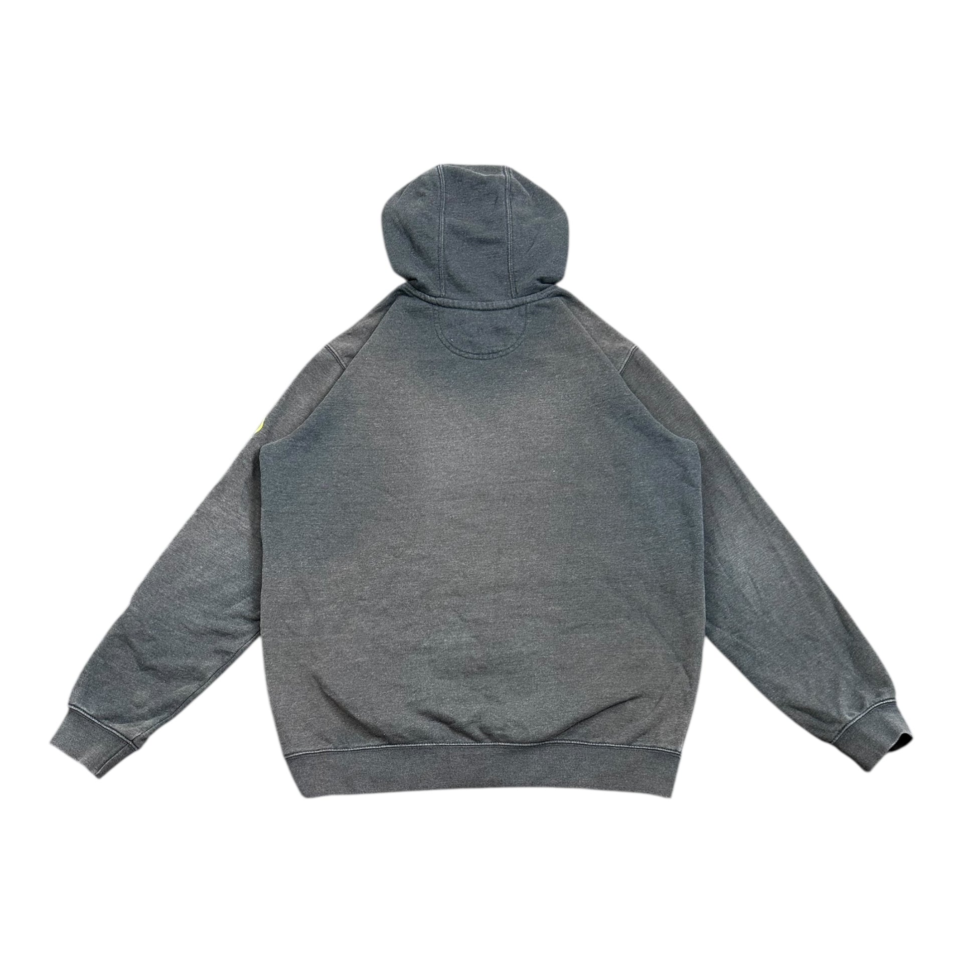 Bluza Carhartt