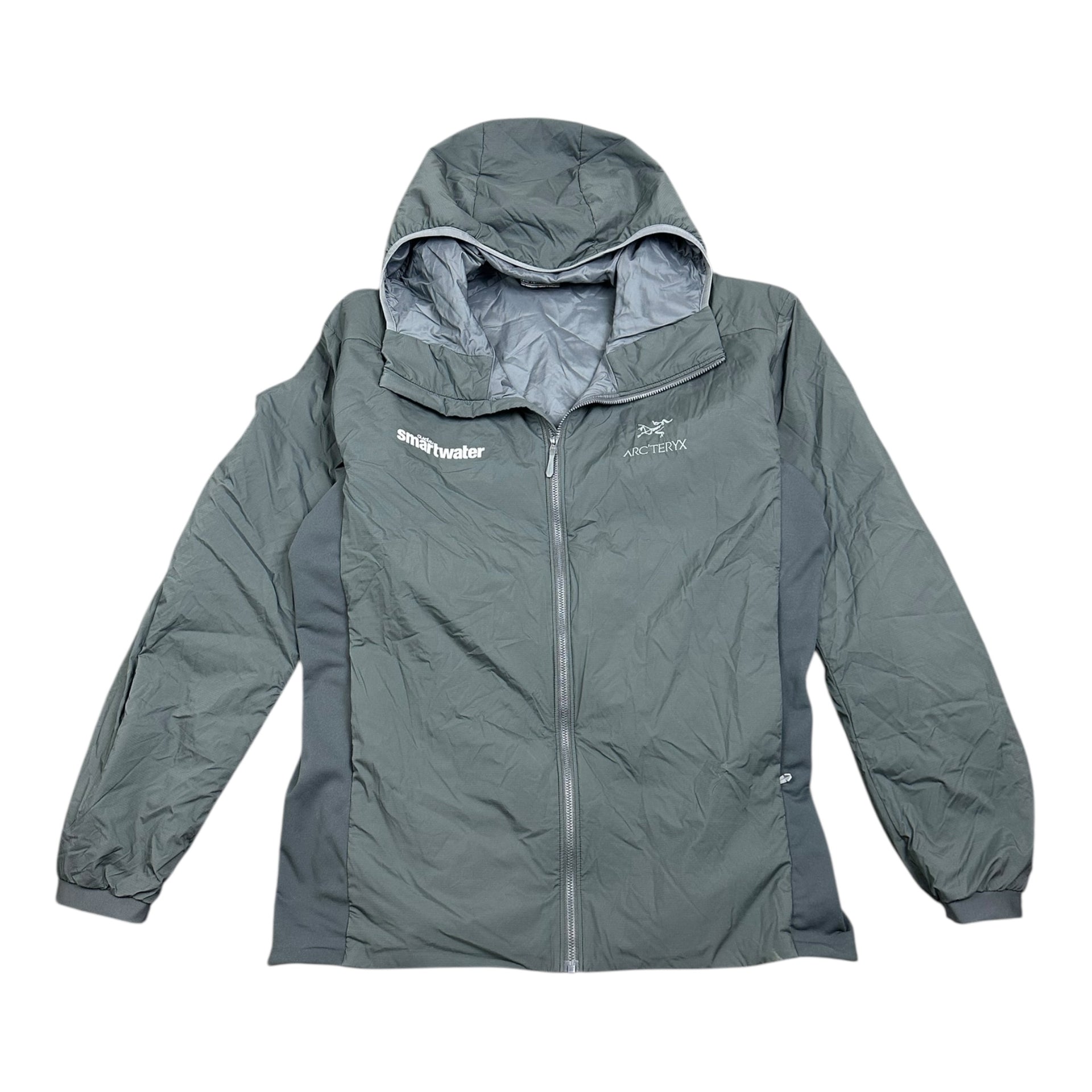 Kurtka Arc’teryx