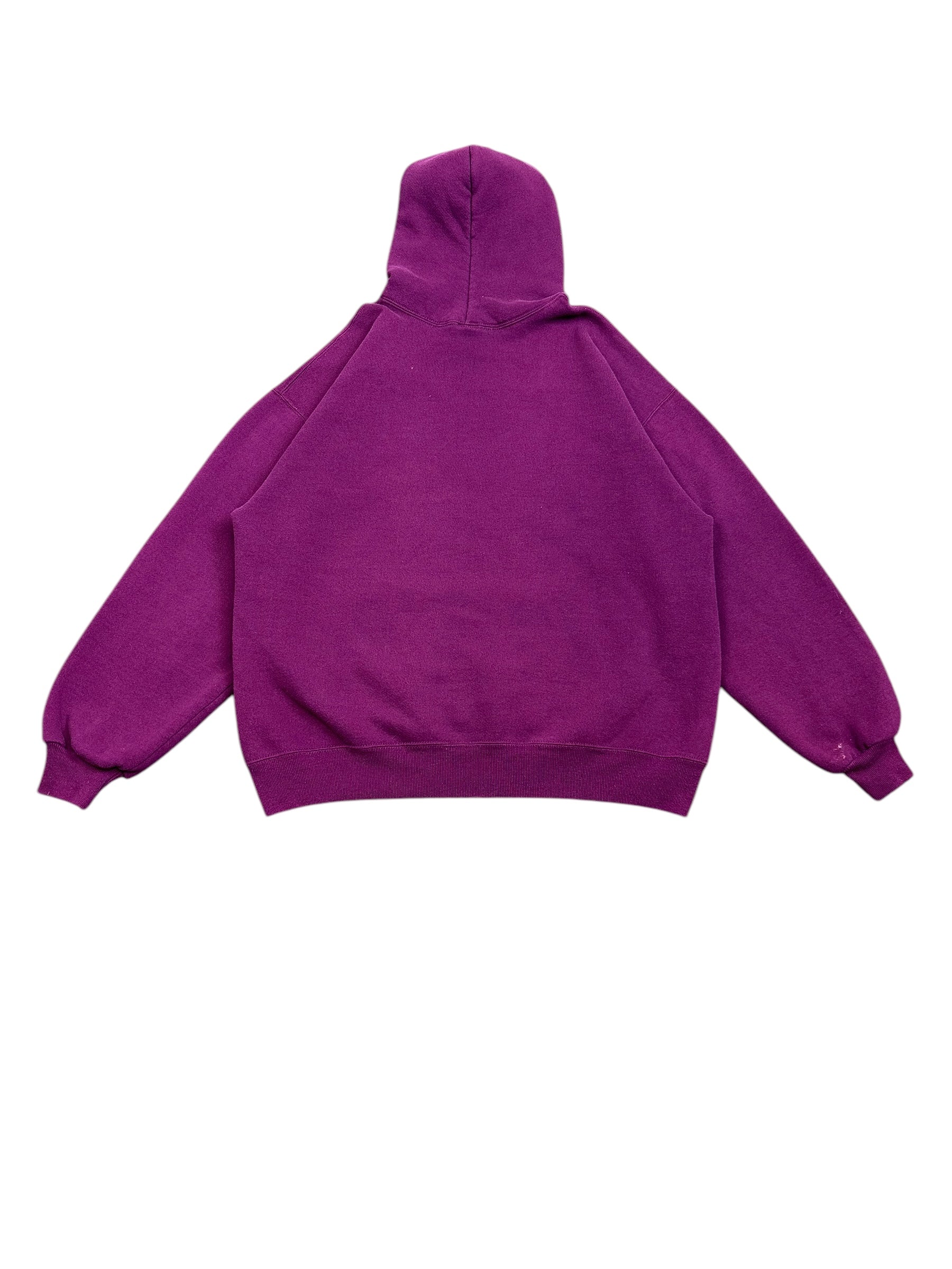 Bluza Russell Athletic