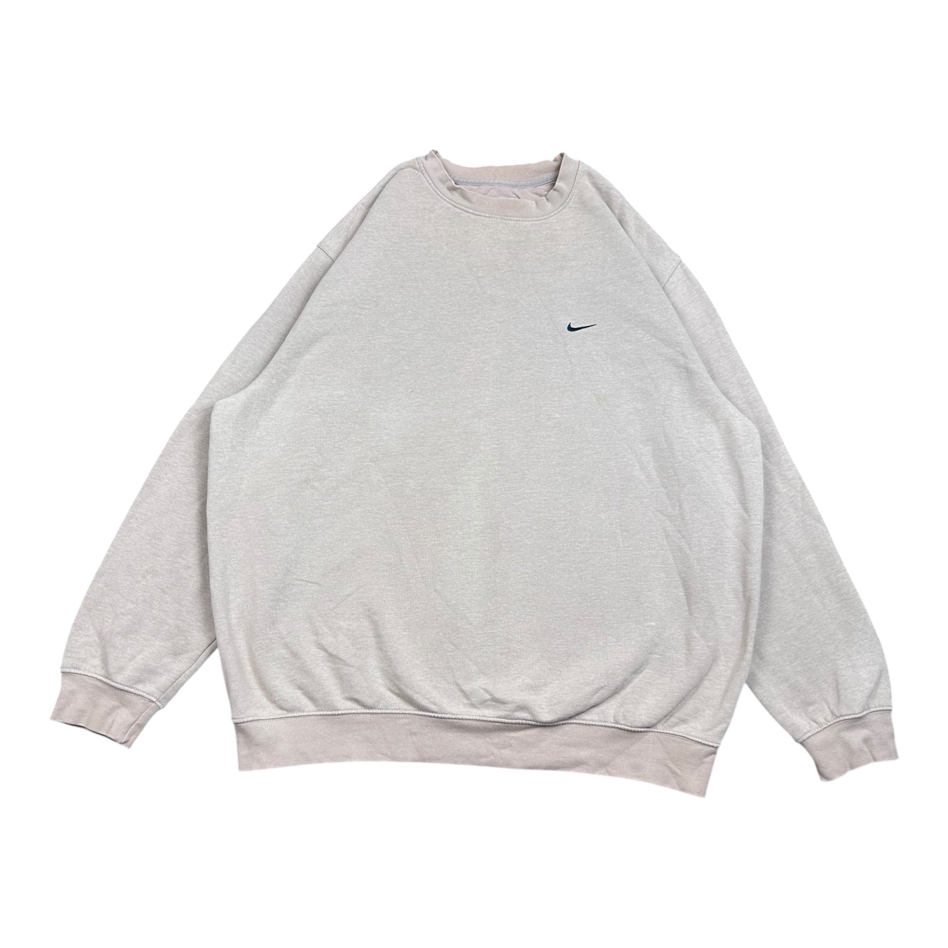 Bluza Nike