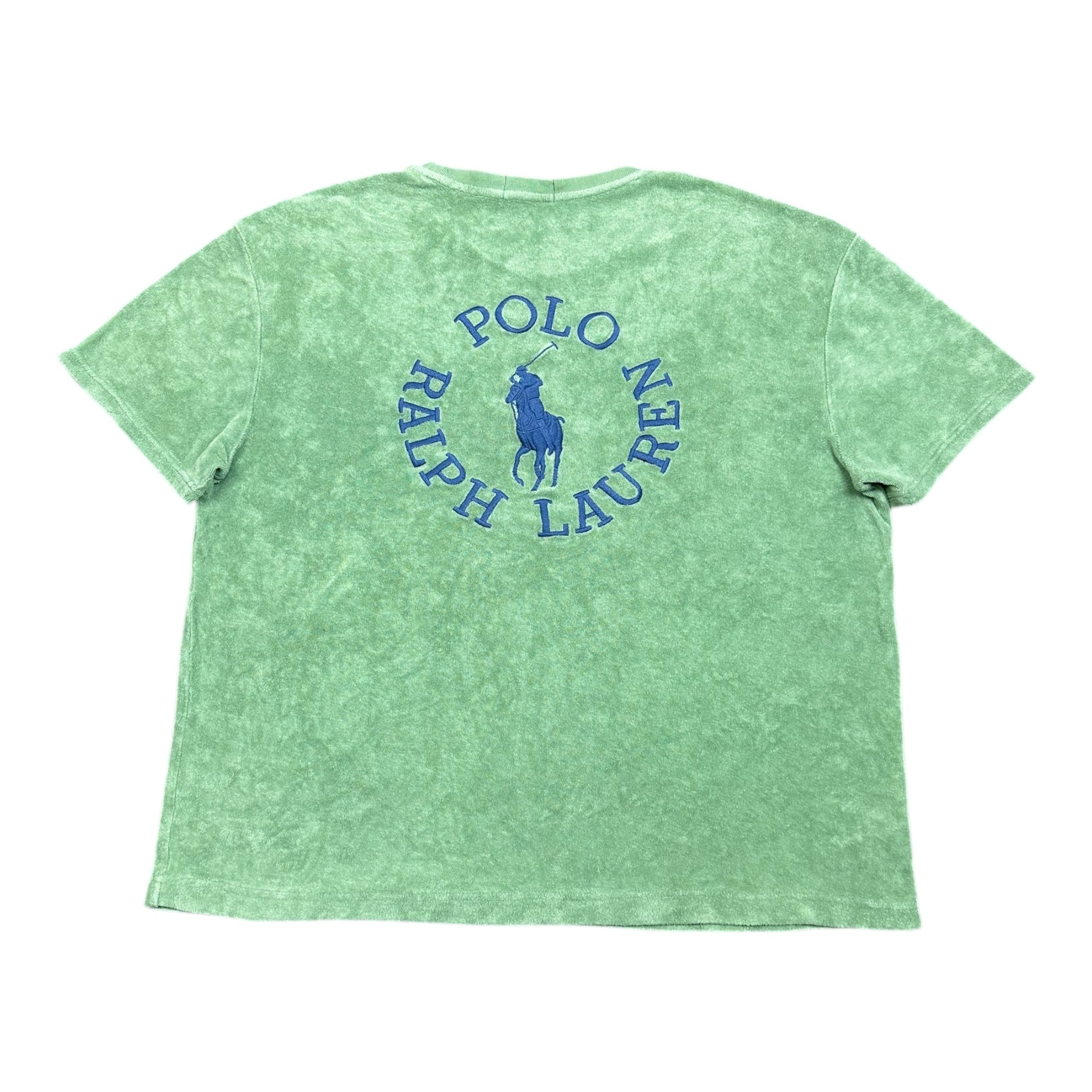 Koszulka Polo Ralph Lauren