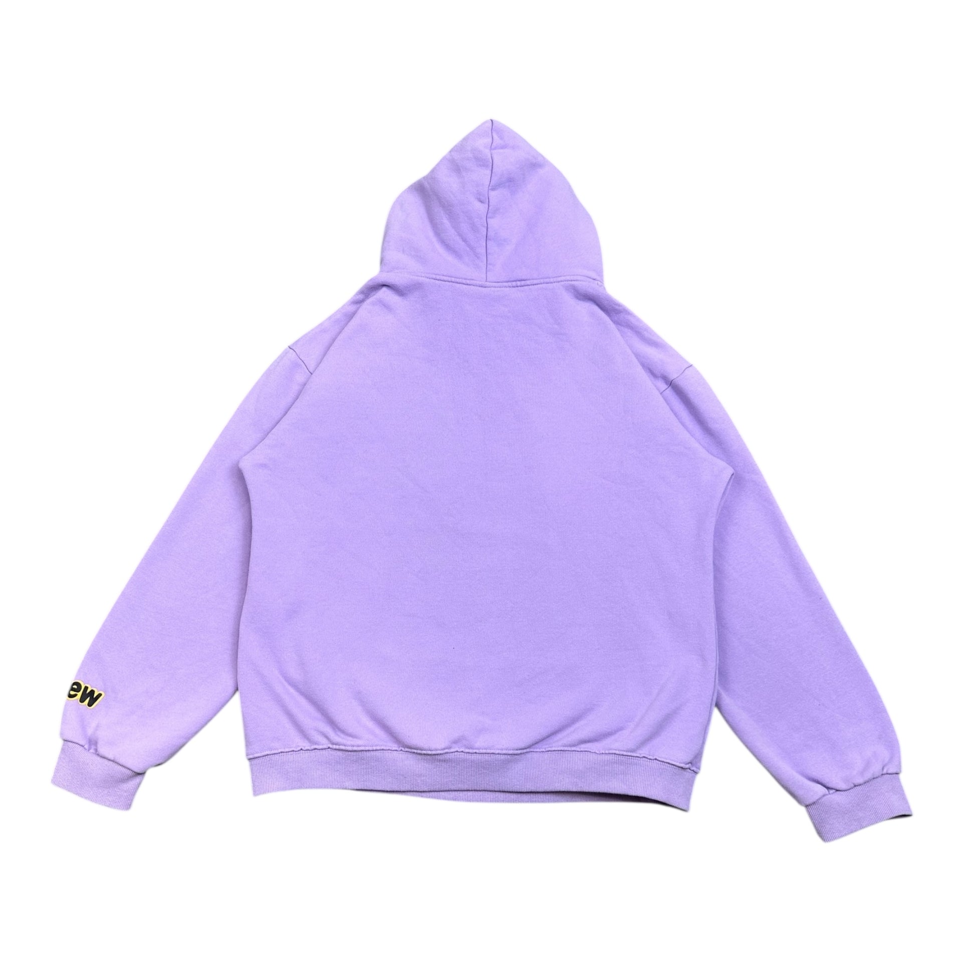 Bluza Drew