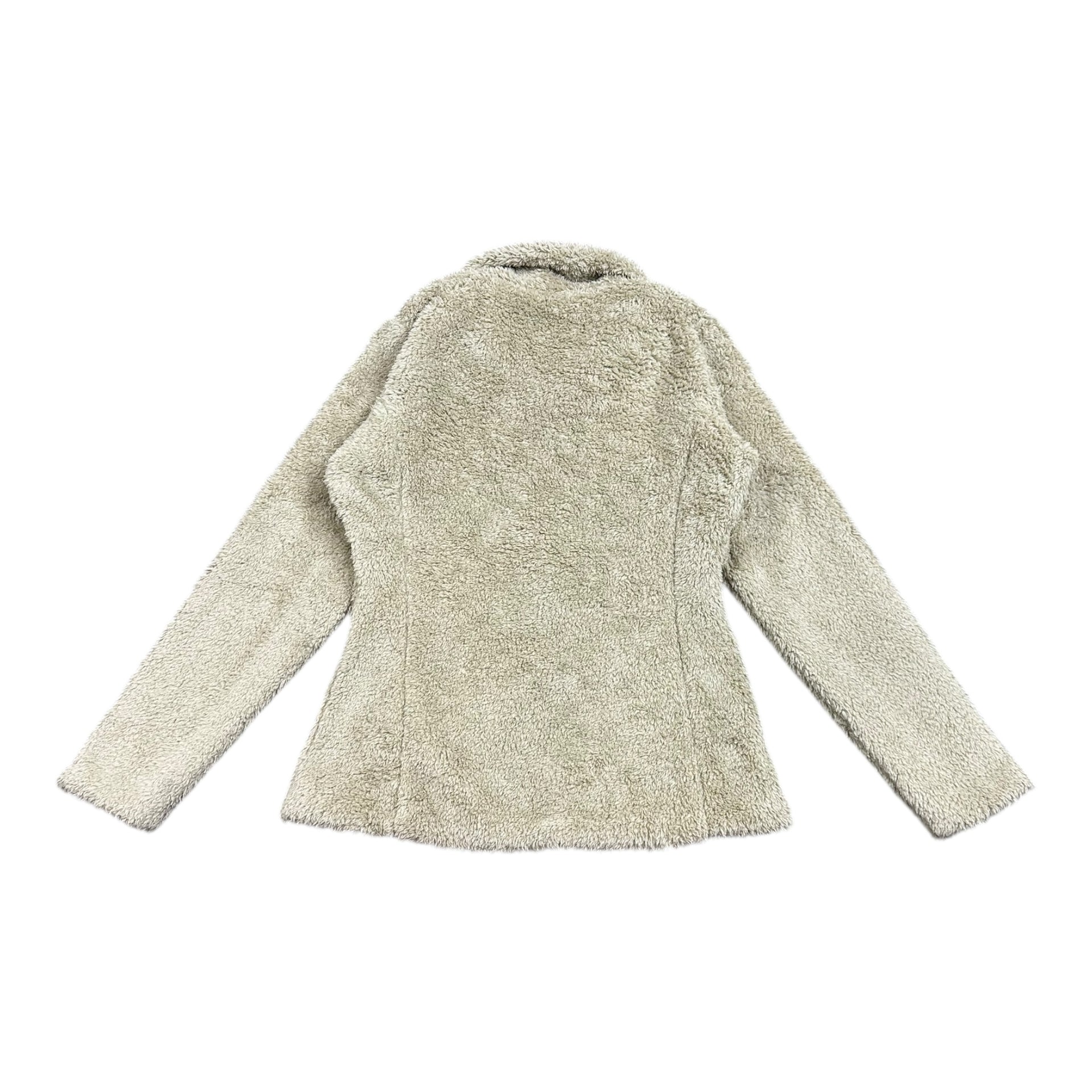 Bluza Patagonia